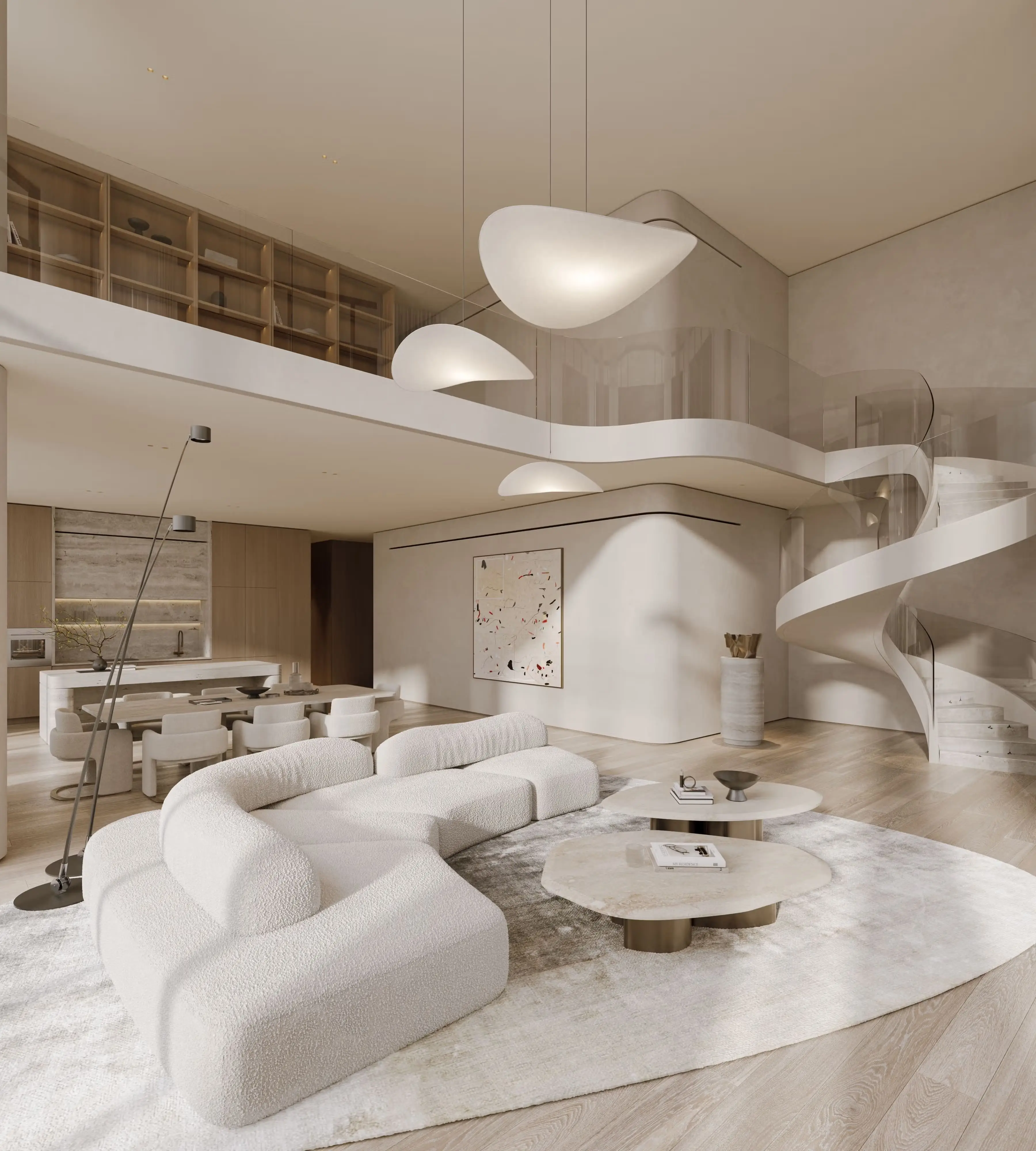 SAAS PROPERTIES "Saas Hills" 14