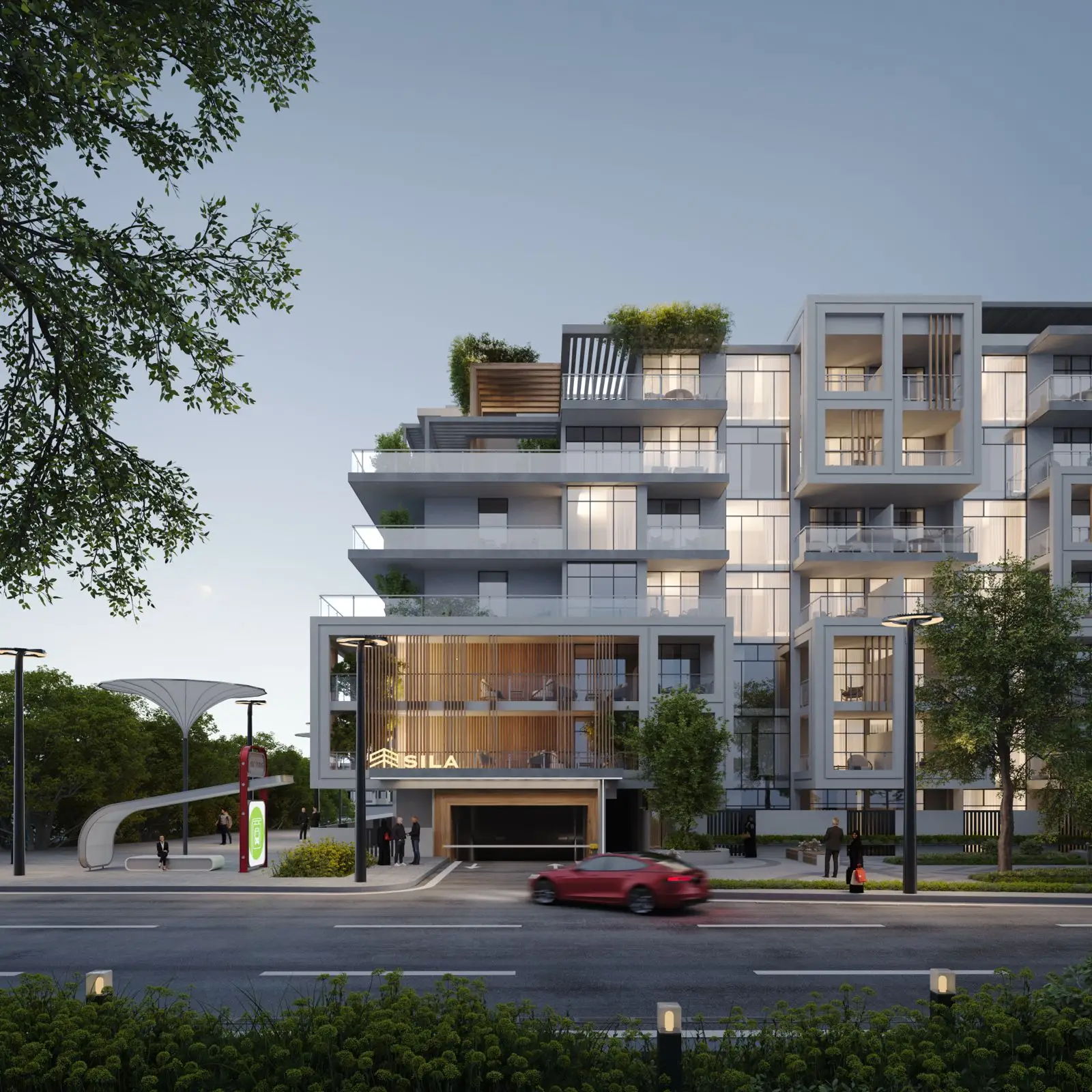 PropertiesGalleryCamera