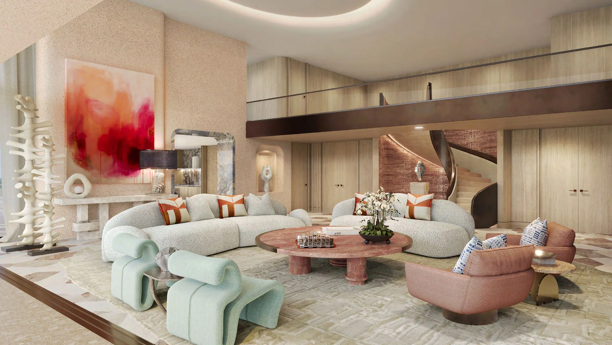 PropertiesGalleryCamera