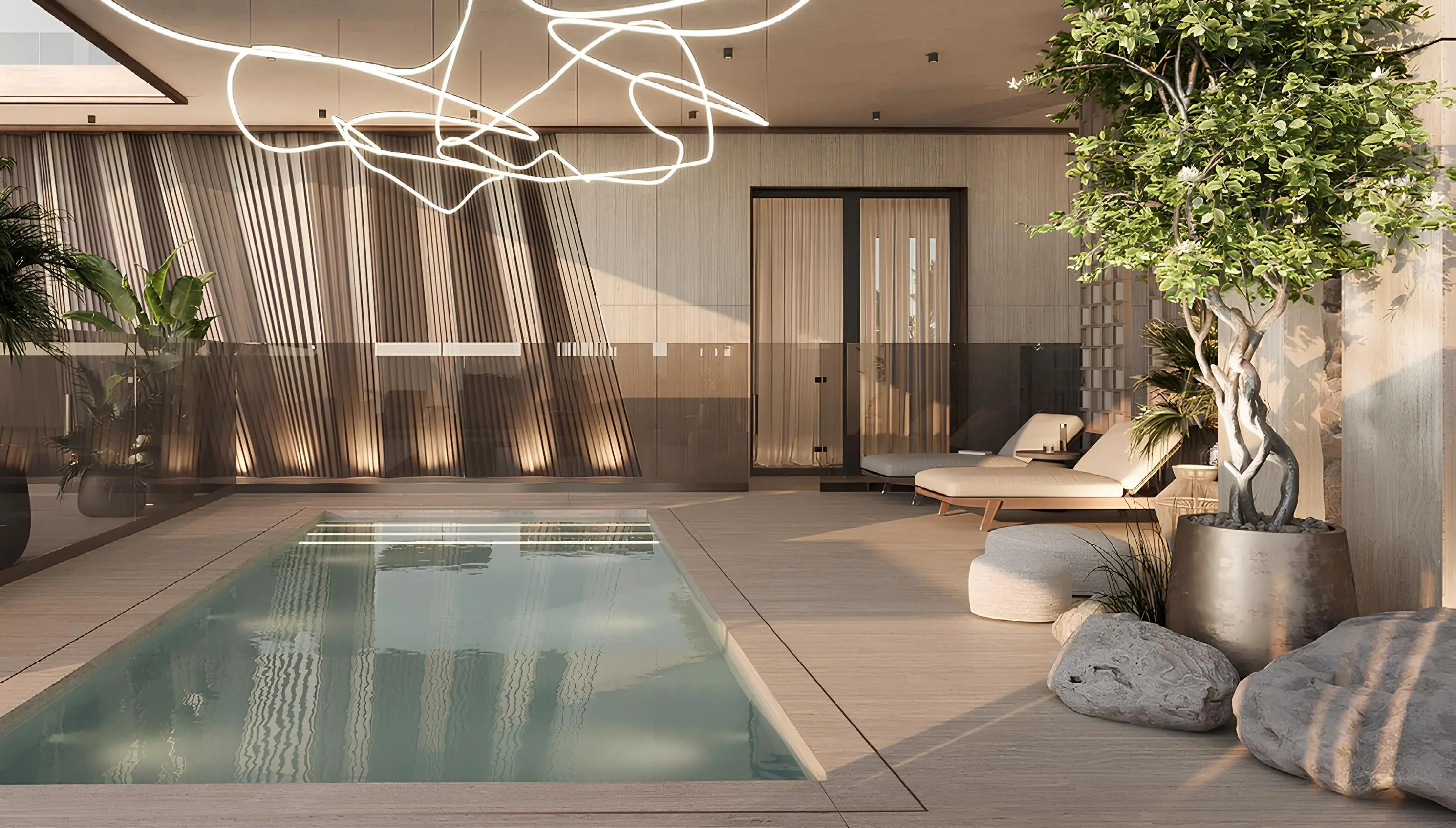 SKYLAND PROPERTIES "Ashwood Residences" 74