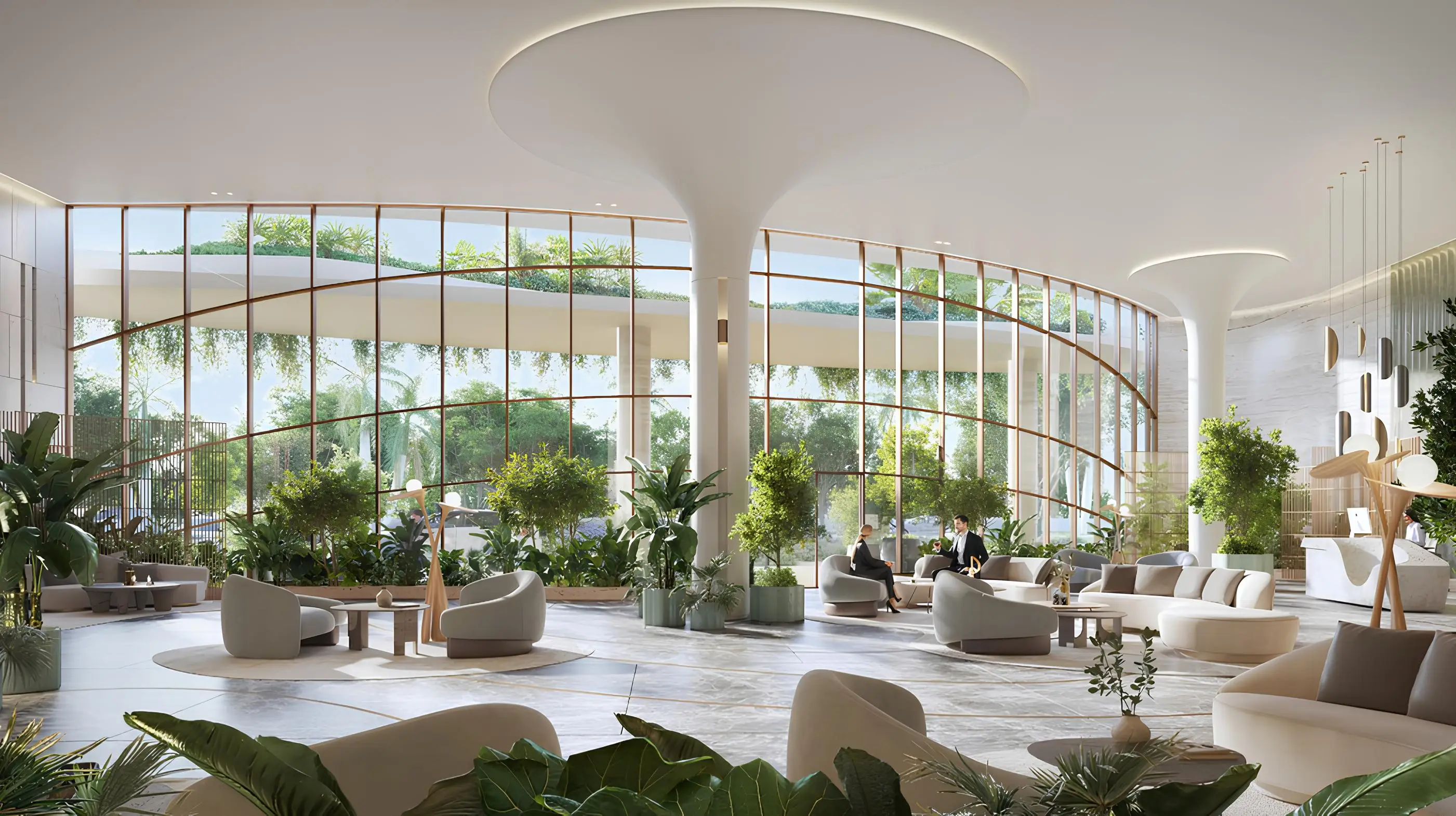 PropertiesGalleryCamera