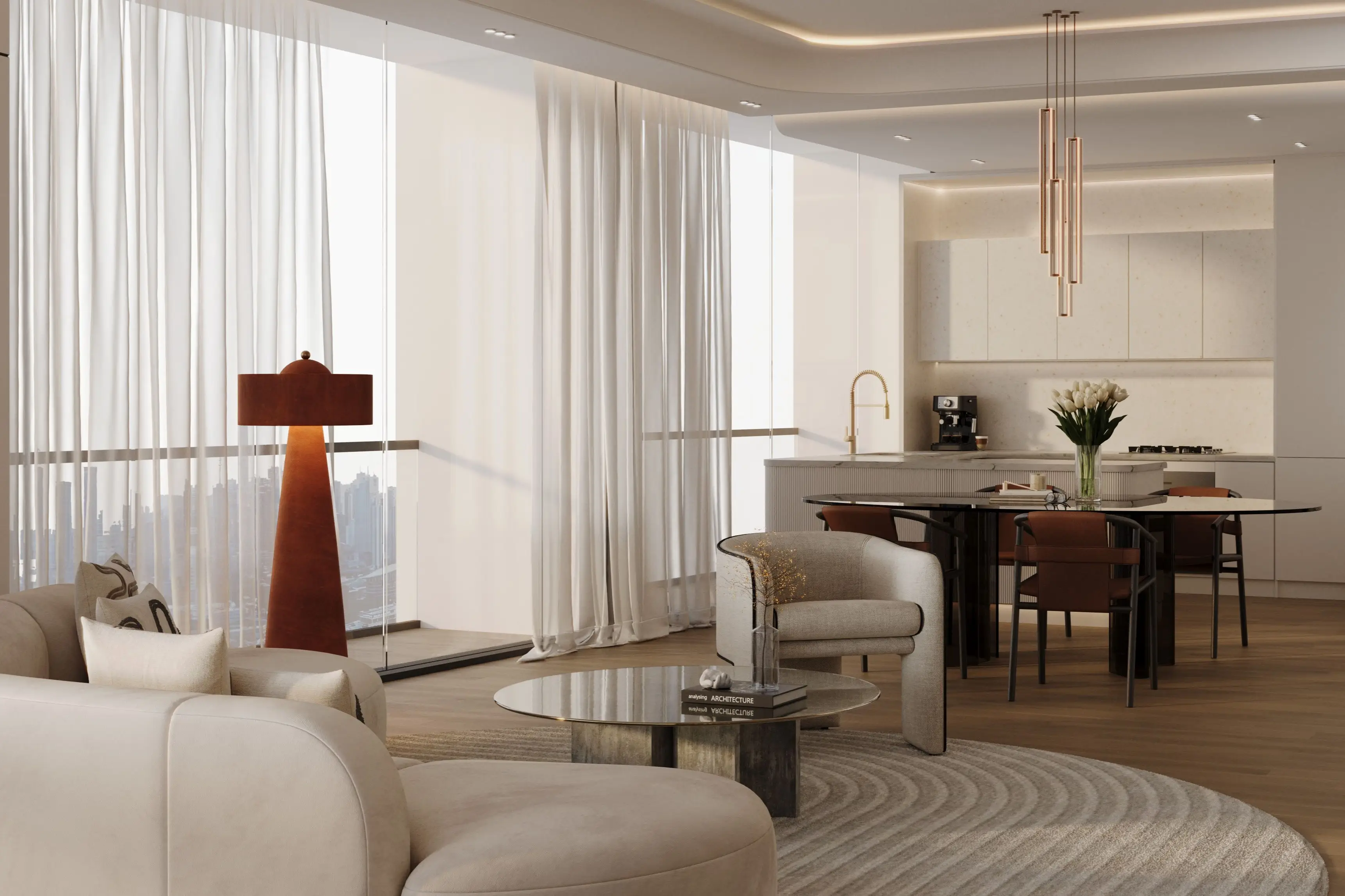 PropertiesGalleryCamera