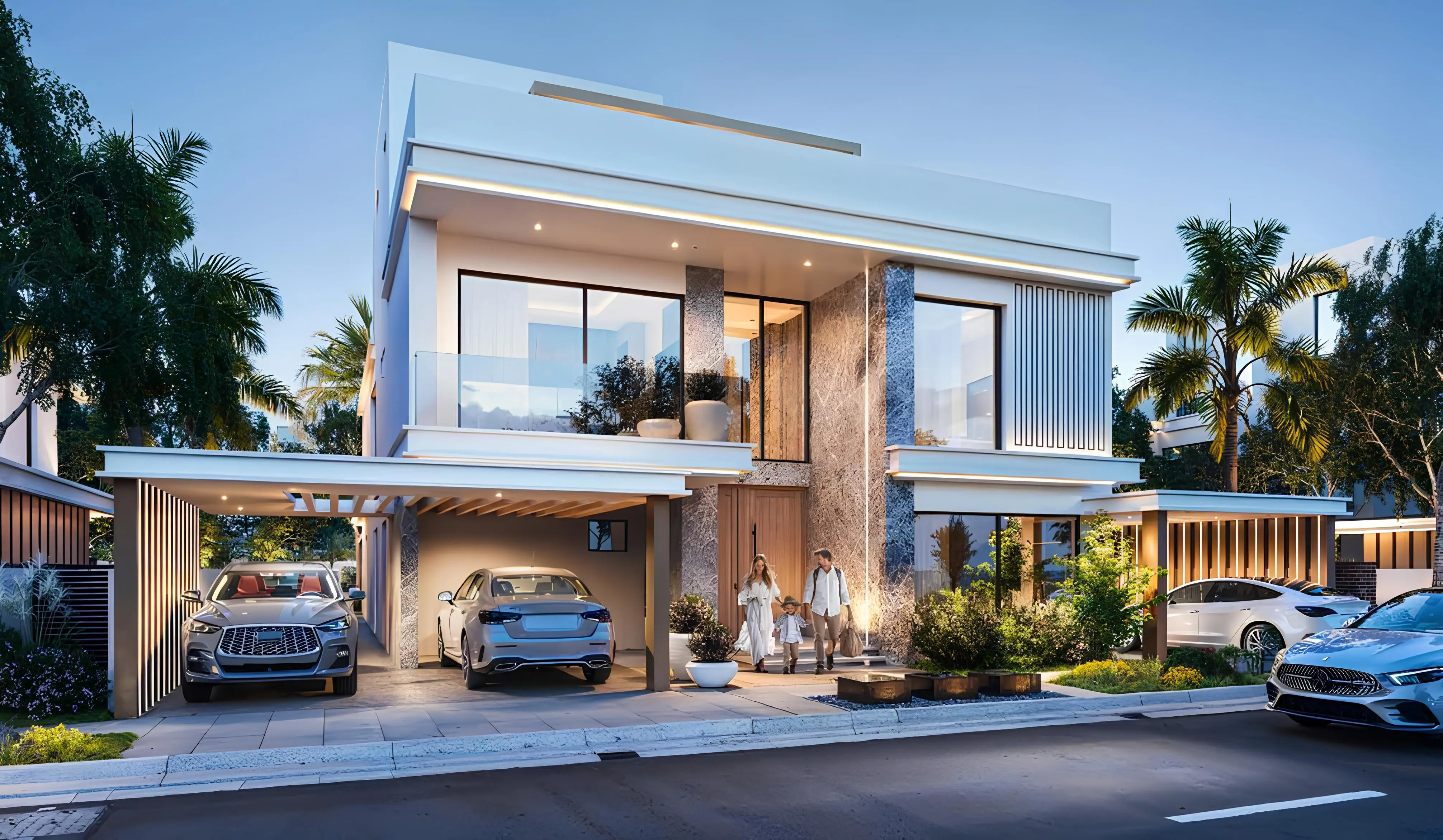 PropertiesGalleryCamera