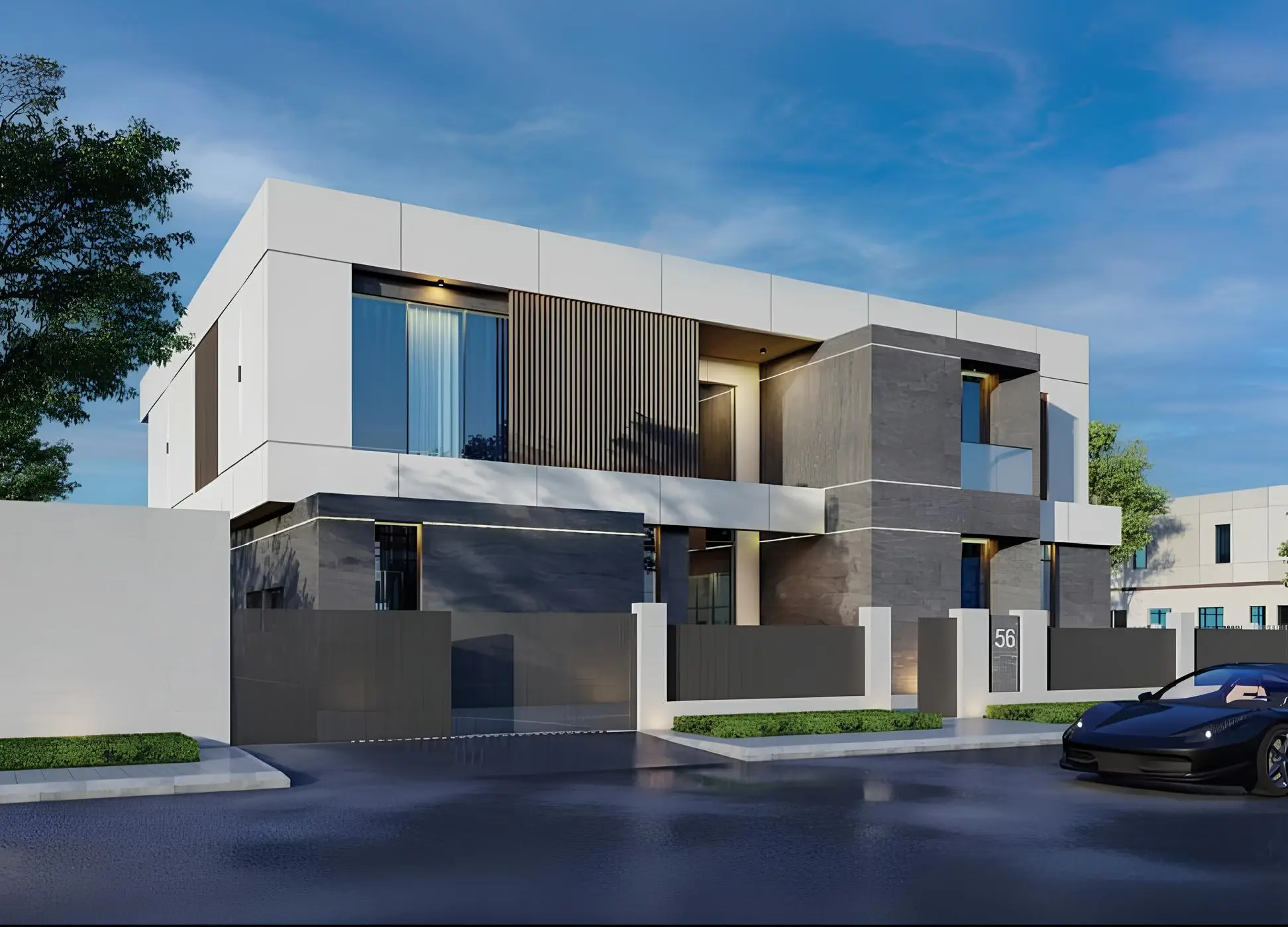 PropertiesGalleryCamera