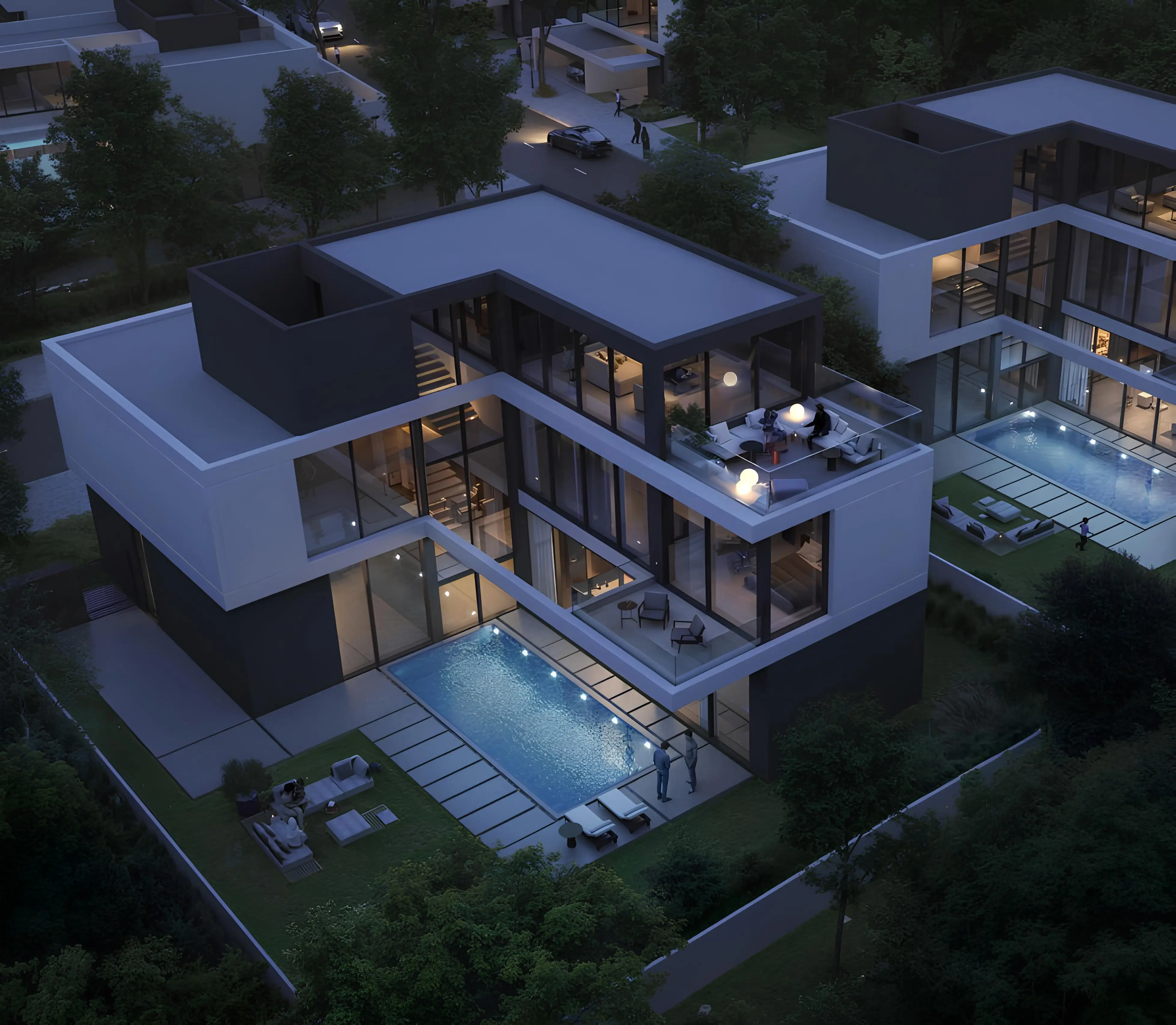 PropertiesGalleryCamera