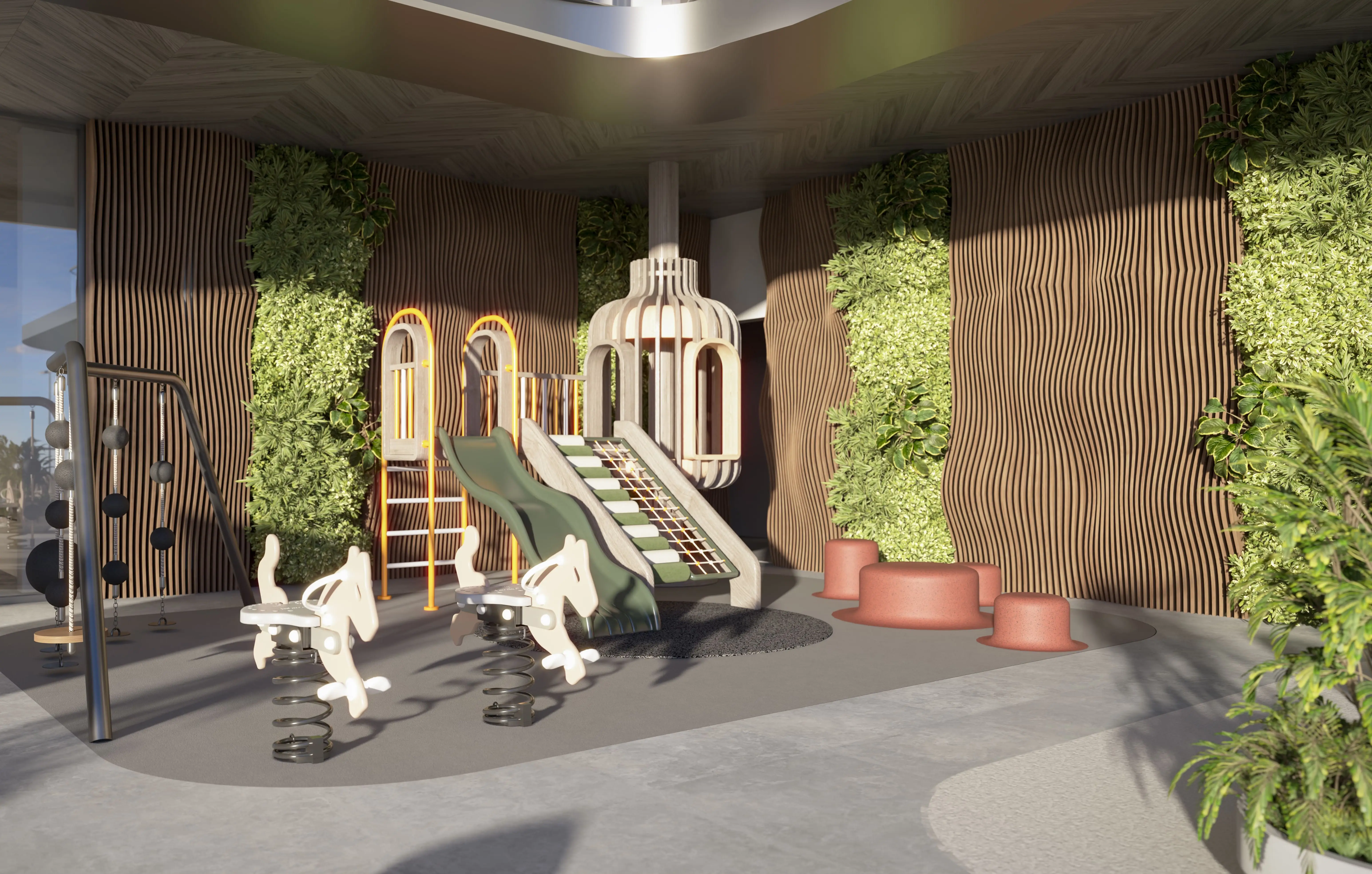 PropertiesGalleryCamera