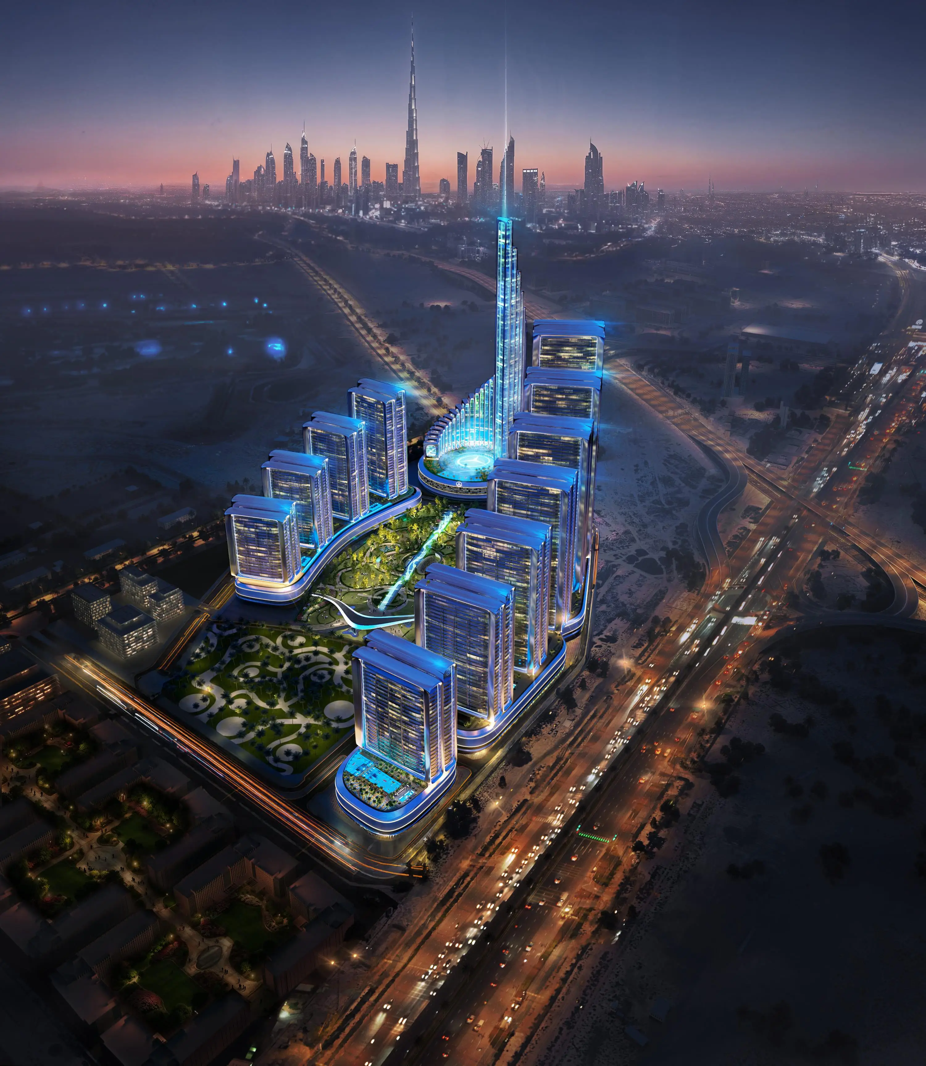 PropertiesGalleryCamera