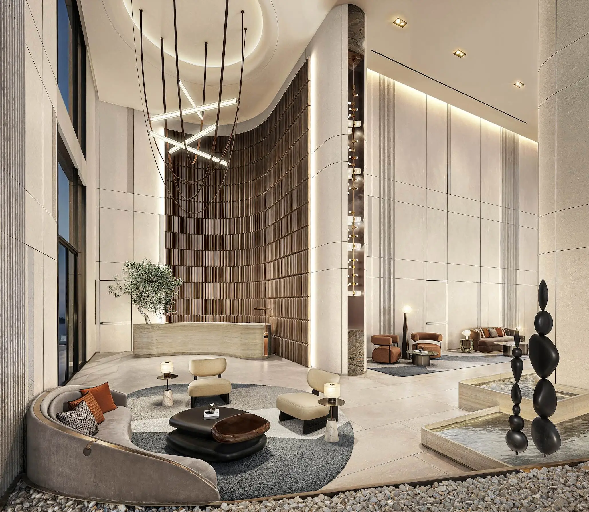 PropertiesGalleryCamera