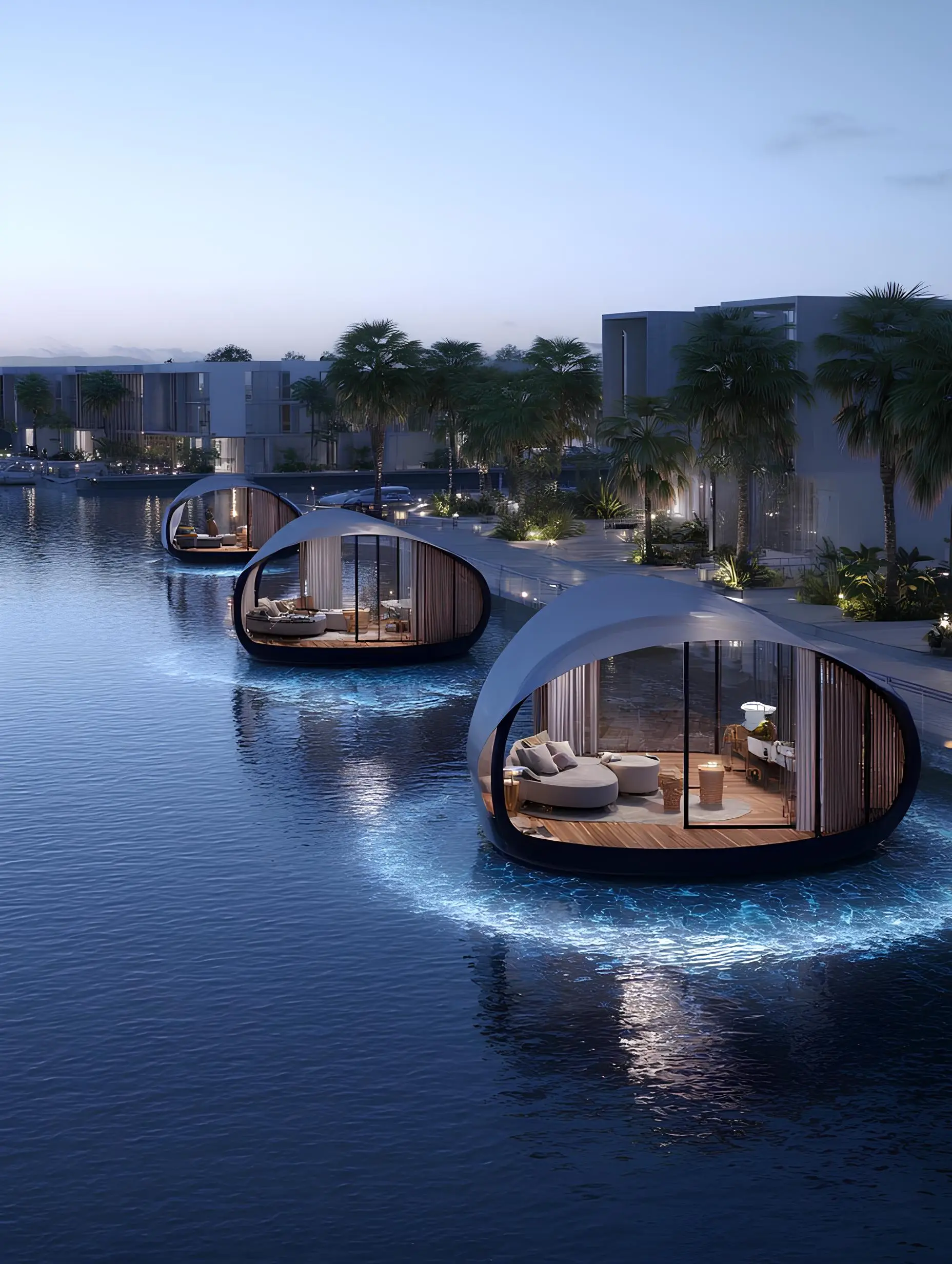 PropertiesGalleryCamera