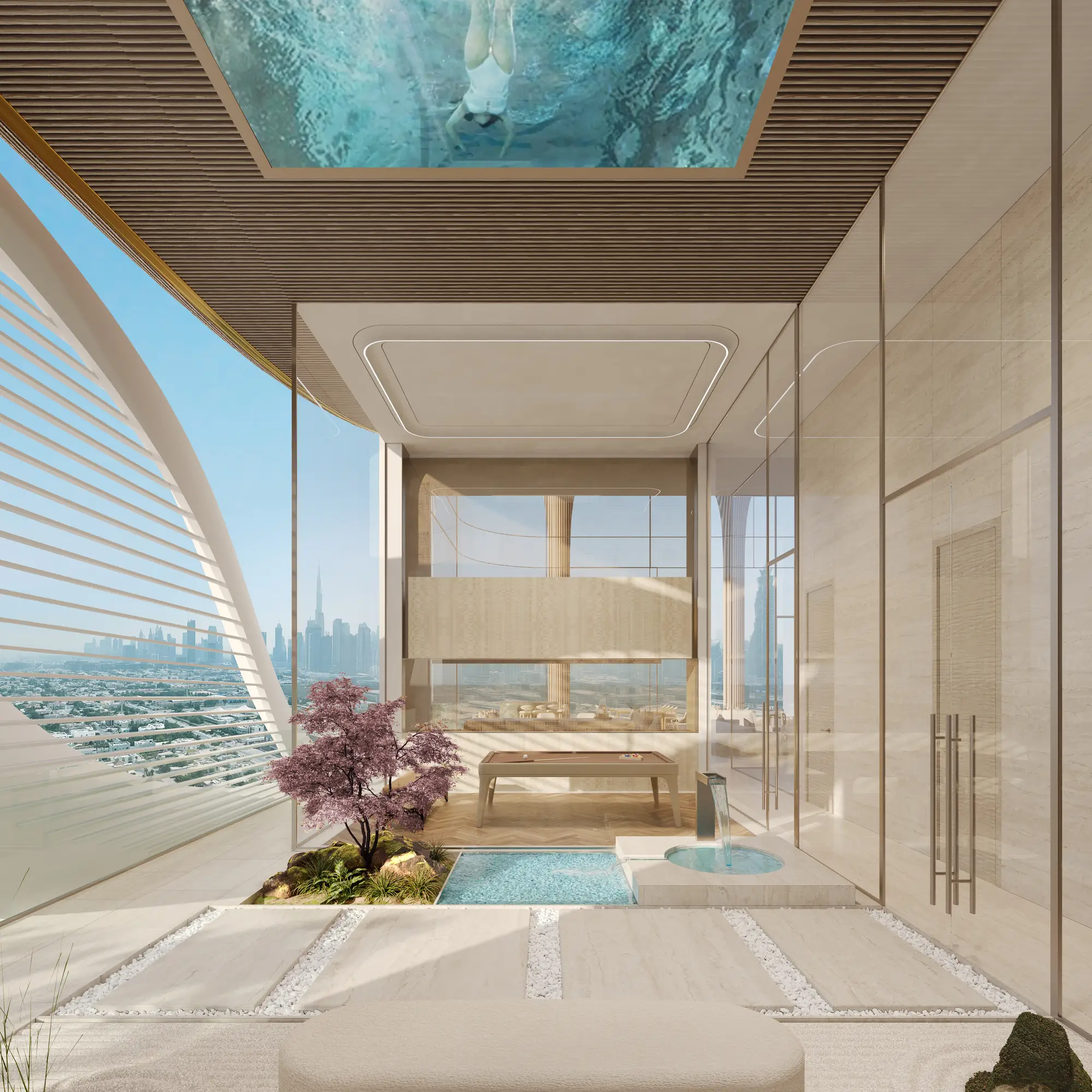 PropertiesGalleryCamera