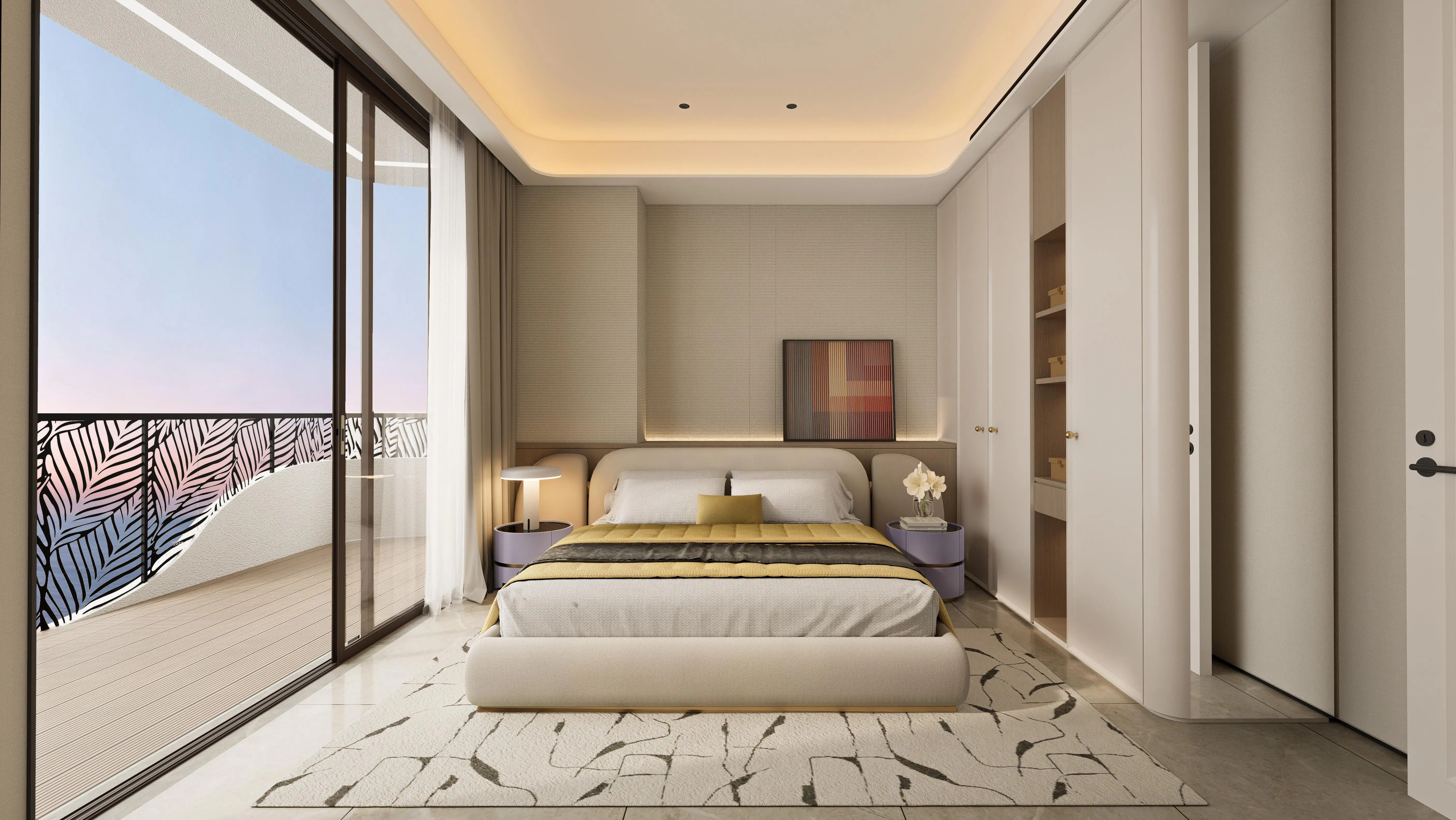 UNILAND PROPERTIES "Yigo 26" 8