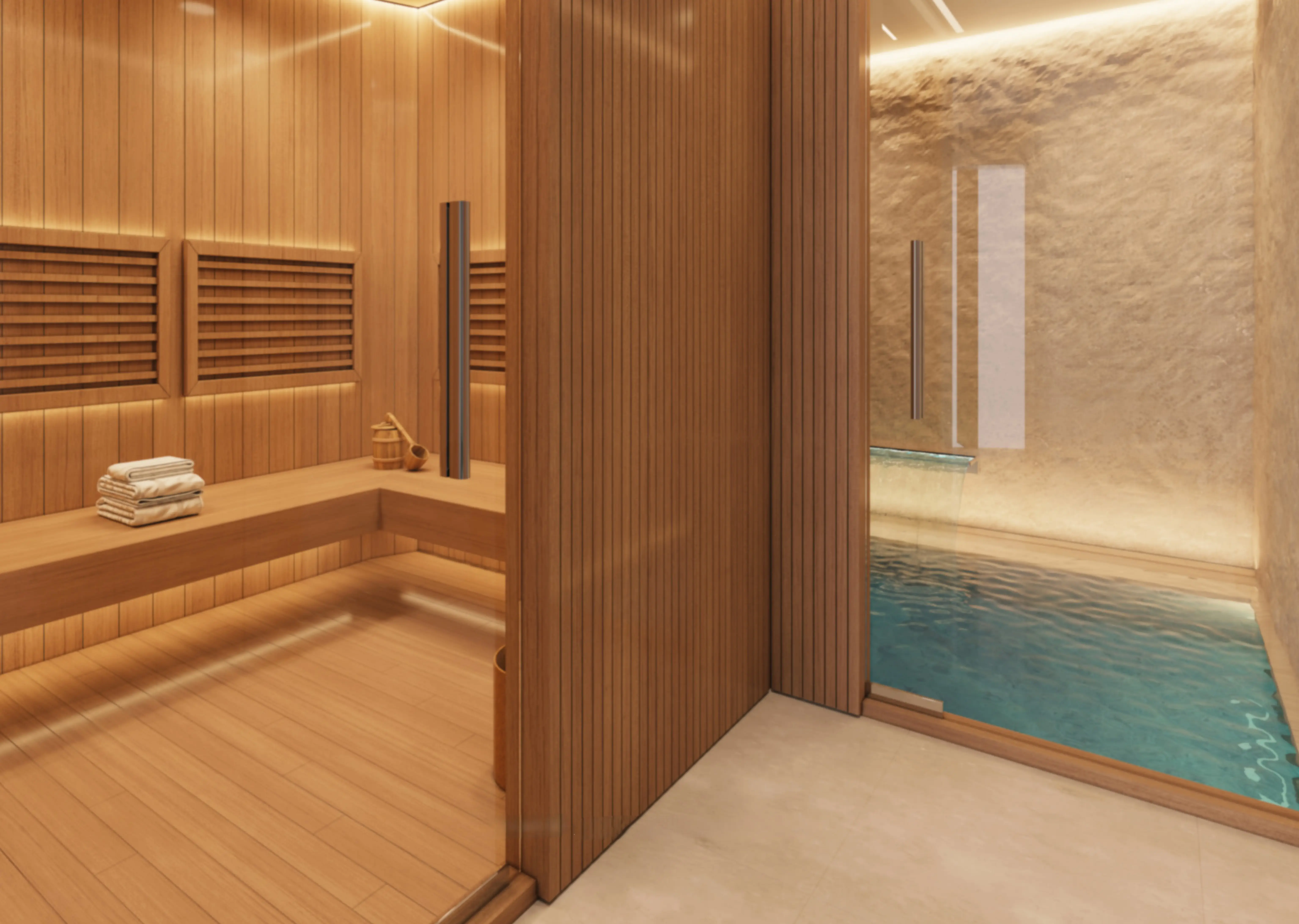 ARTHOUSE HILLS RESIDENCES "Arthouse Hills Arjan" 23