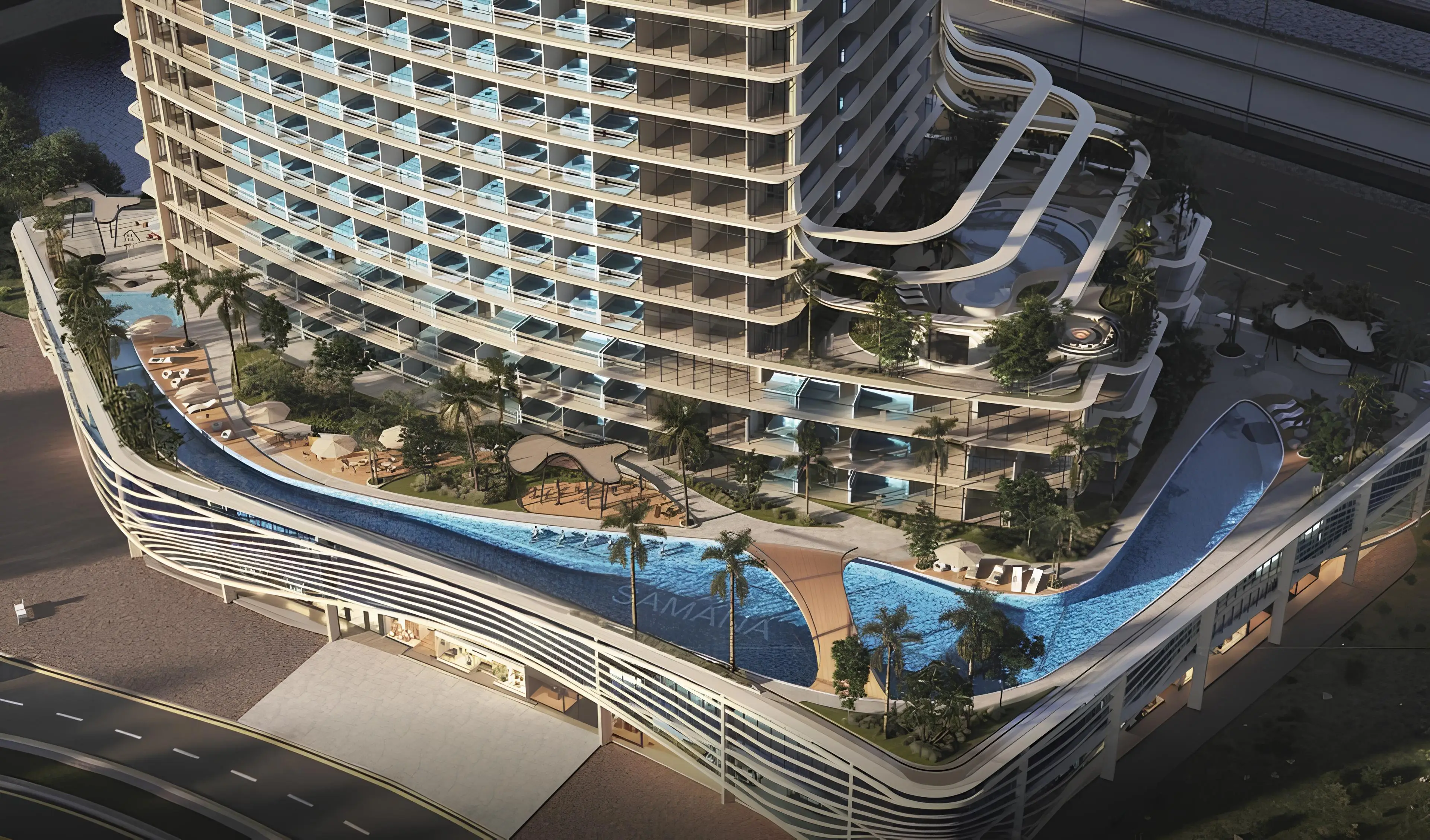 PropertiesGalleryCamera