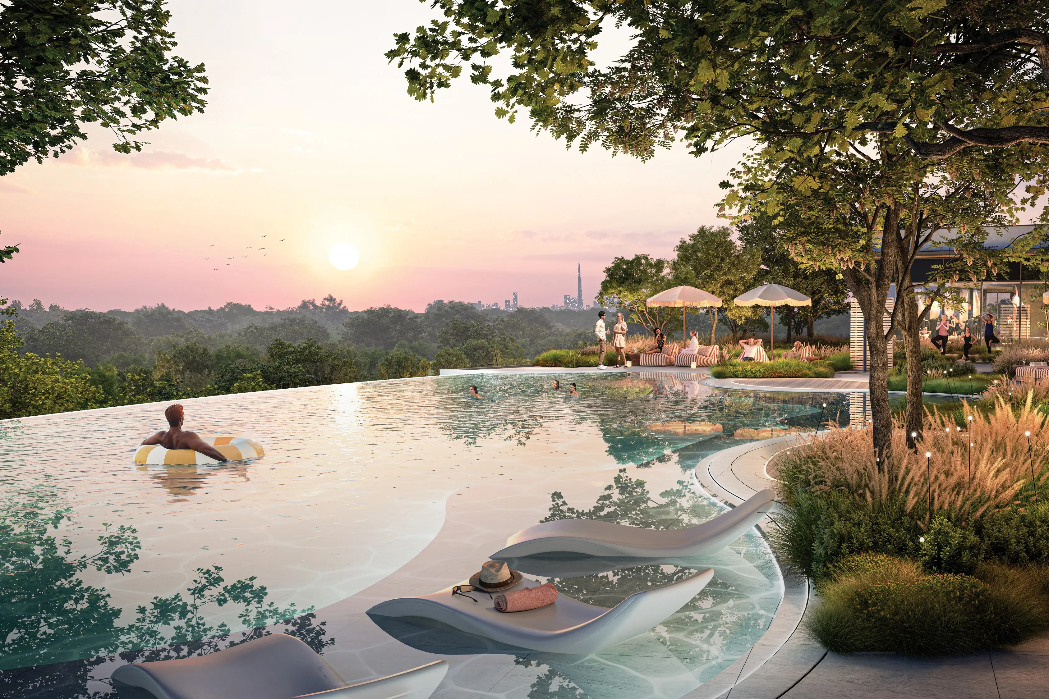 PropertiesGalleryCamera