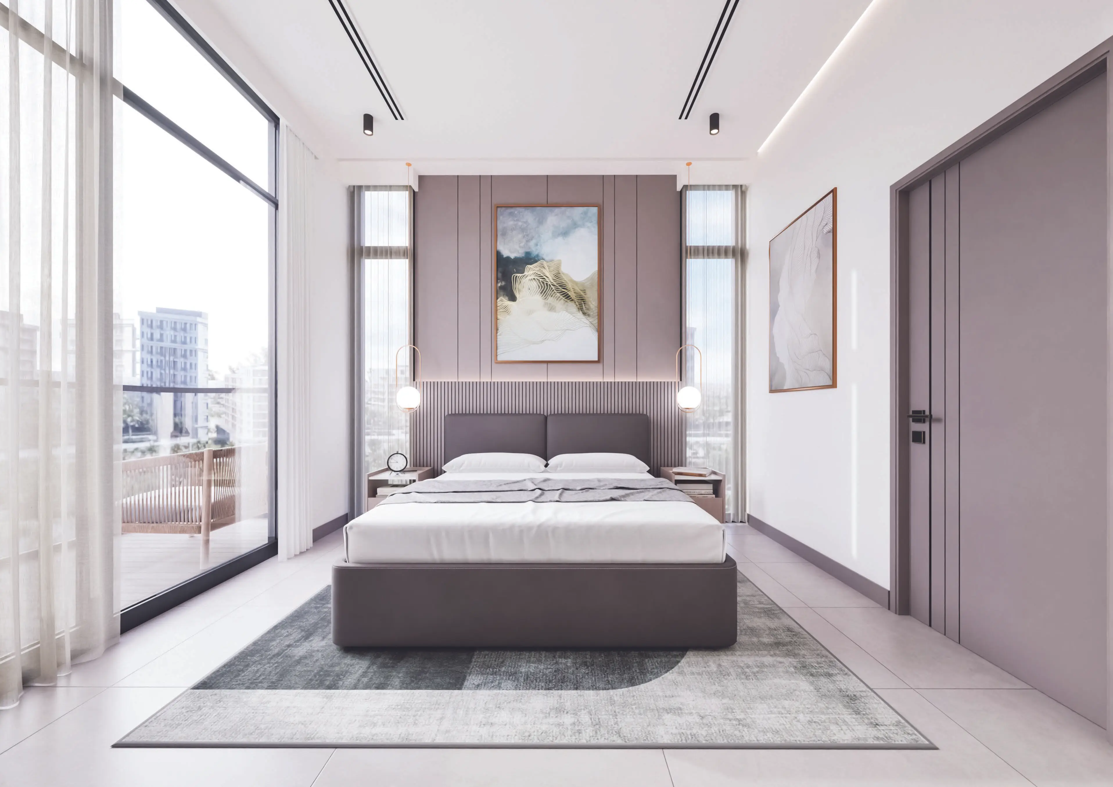 OKSA "The Eighty Three" 19