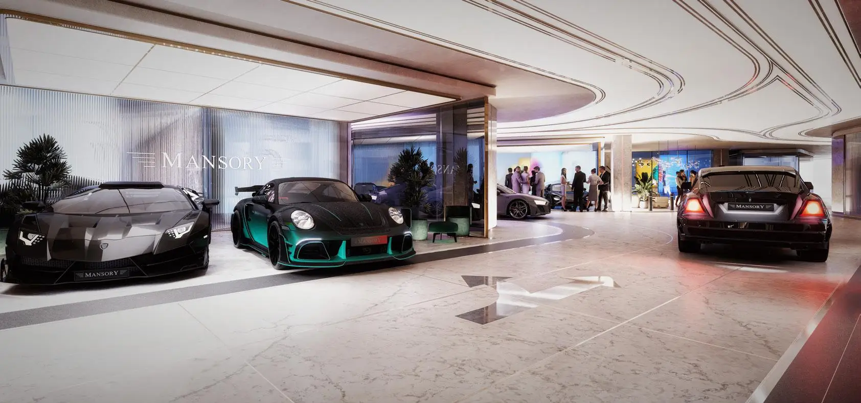 PropertiesGalleryCamera