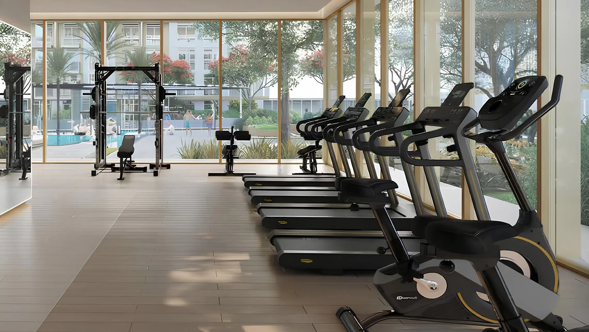 PropertiesGalleryCamera