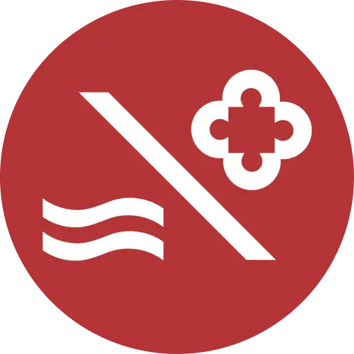 Native Properties