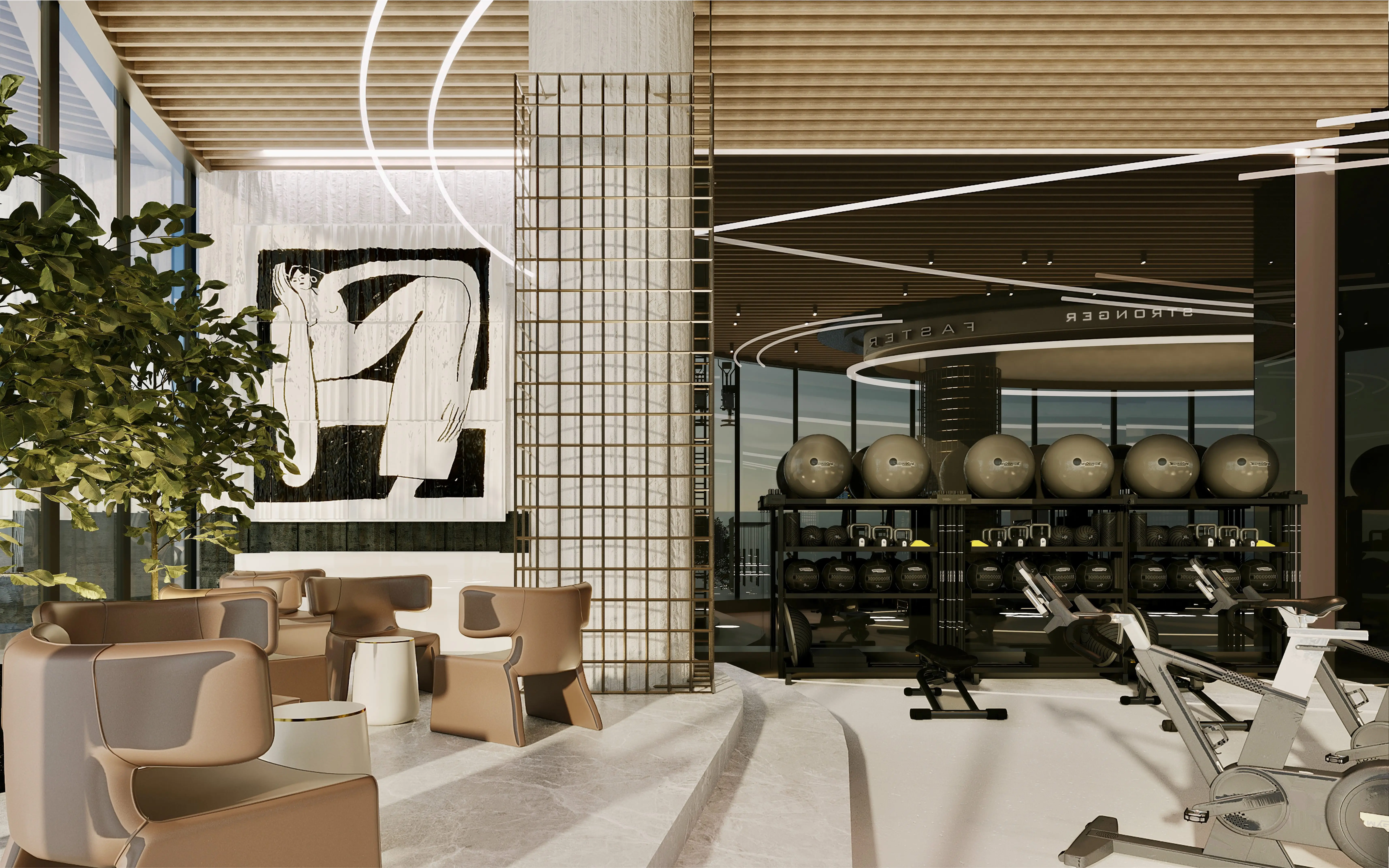 CITI DEVELOPERS "AMRA Phase 2" NEW LAUNCH 30