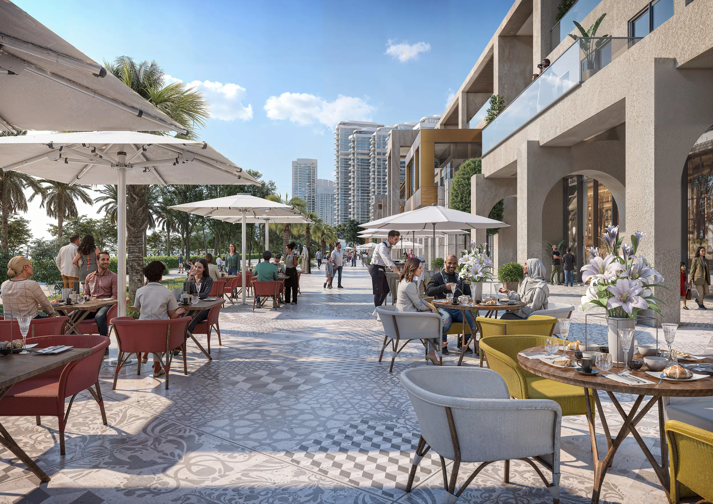 PropertiesGalleryCamera