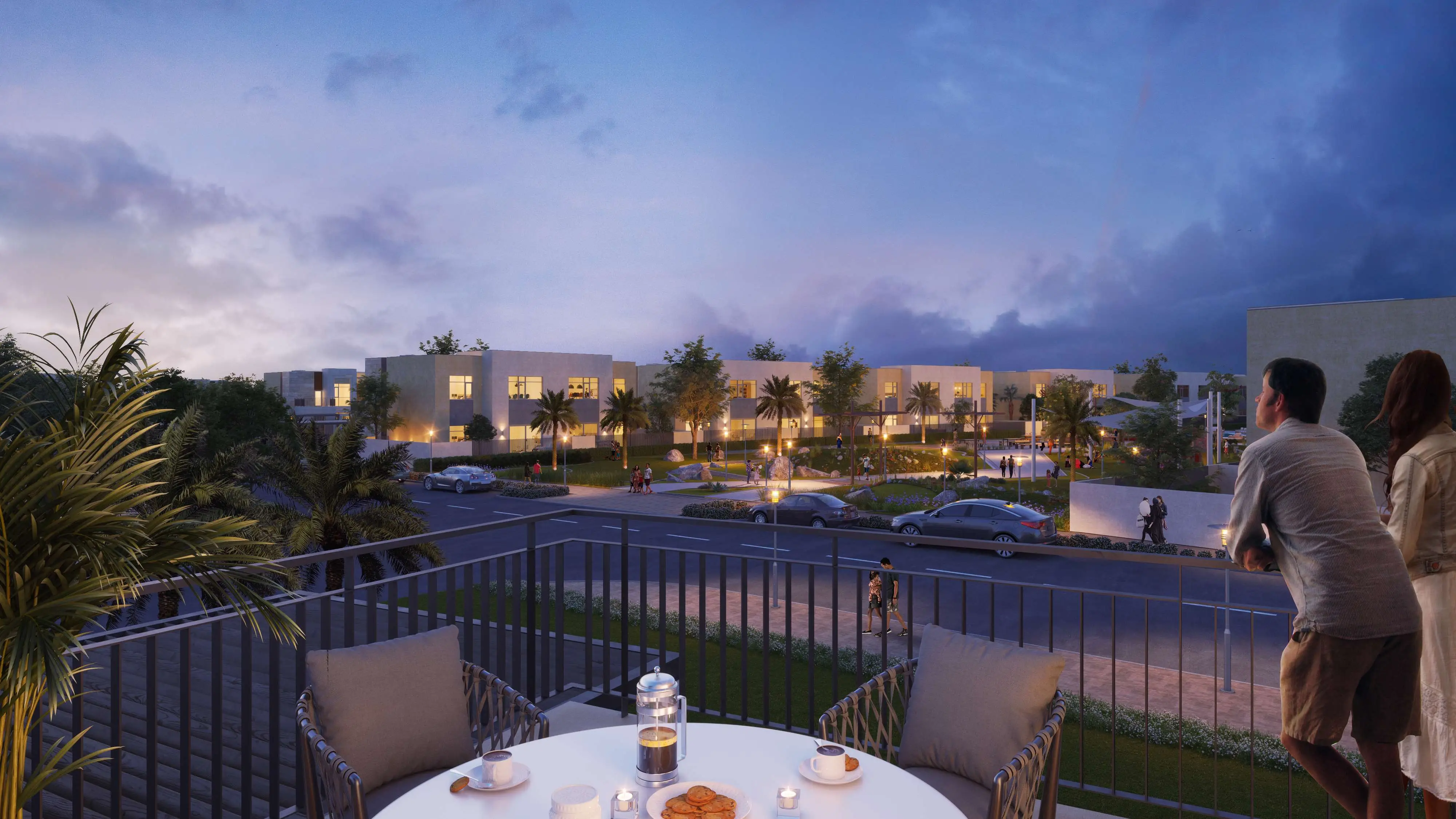 PropertiesGalleryCamera