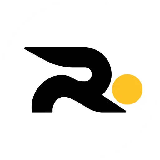 Reportage Properties logo