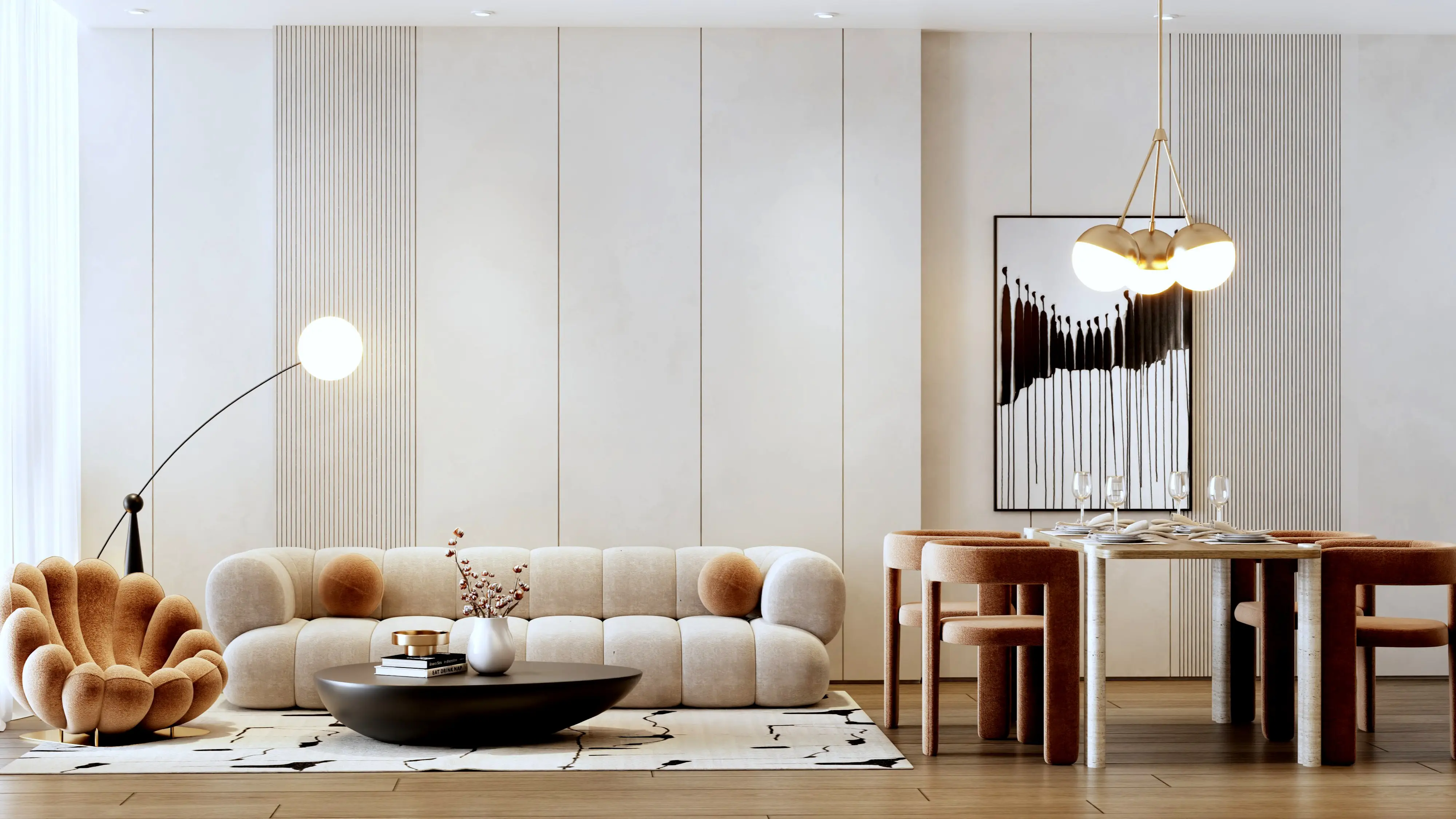 AMBER DEVELOPMENTS "Zenith Residences" 23