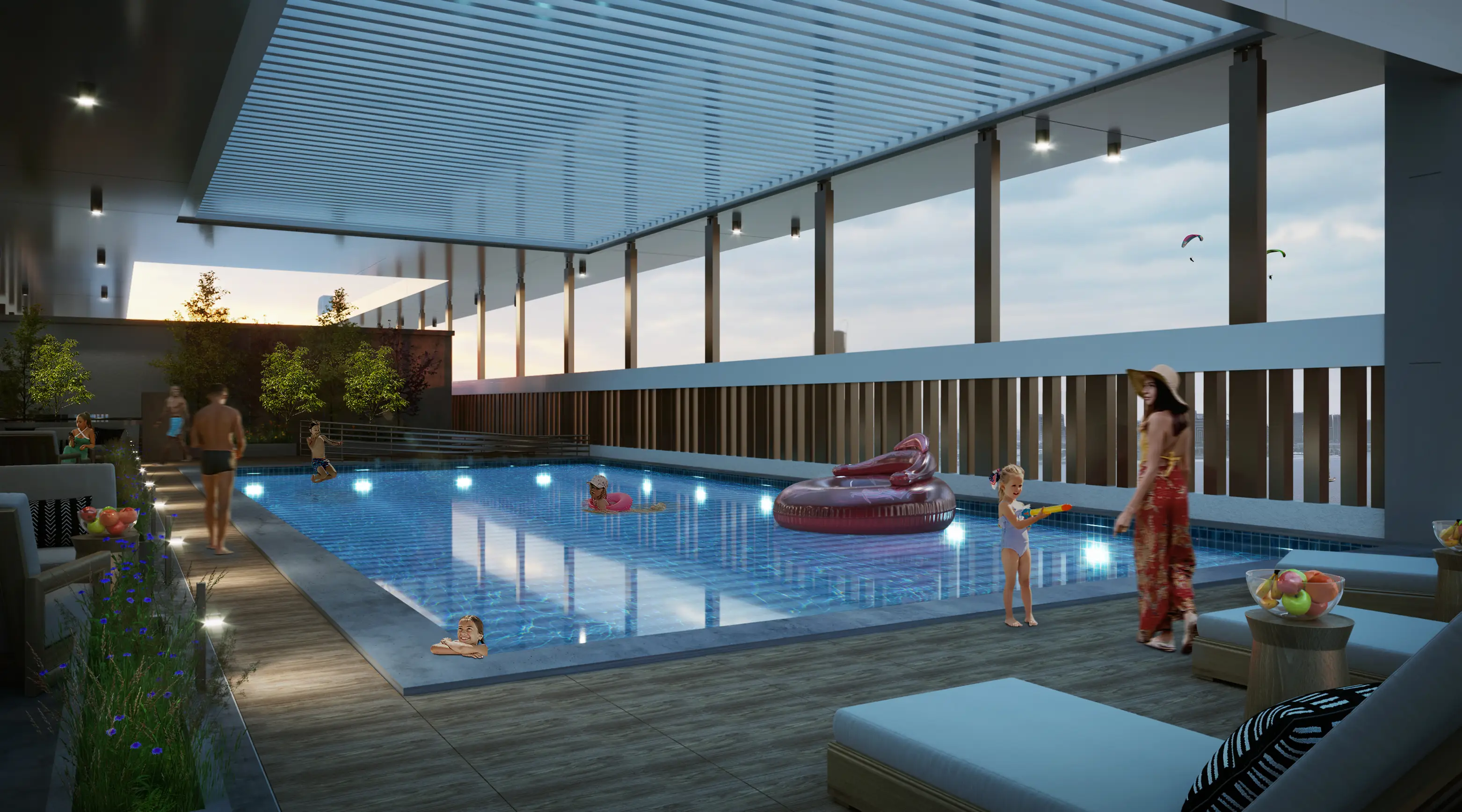 PropertiesGalleryCamera