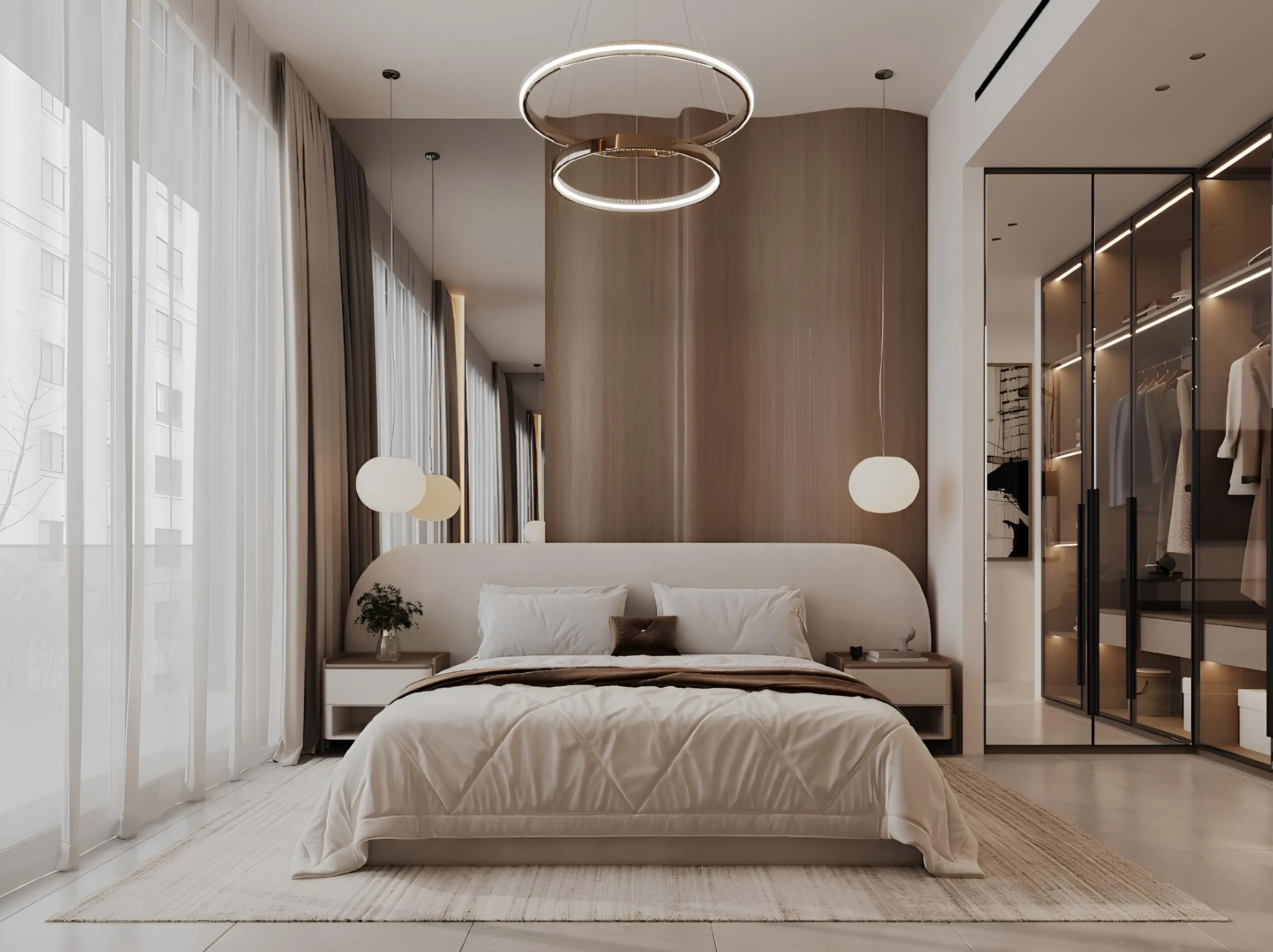 ABRA "The Willows Residences" 11