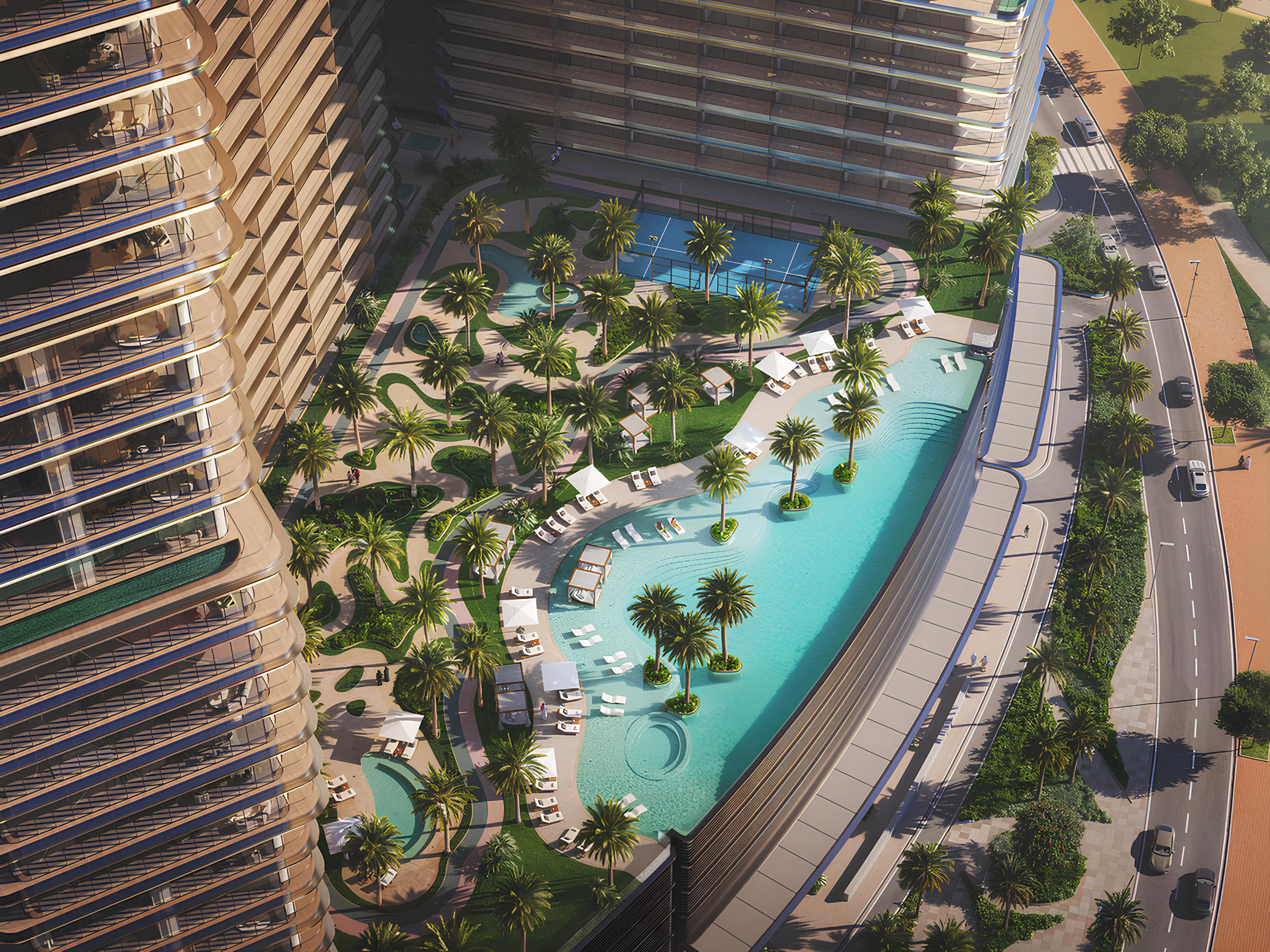 PropertiesGalleryCamera