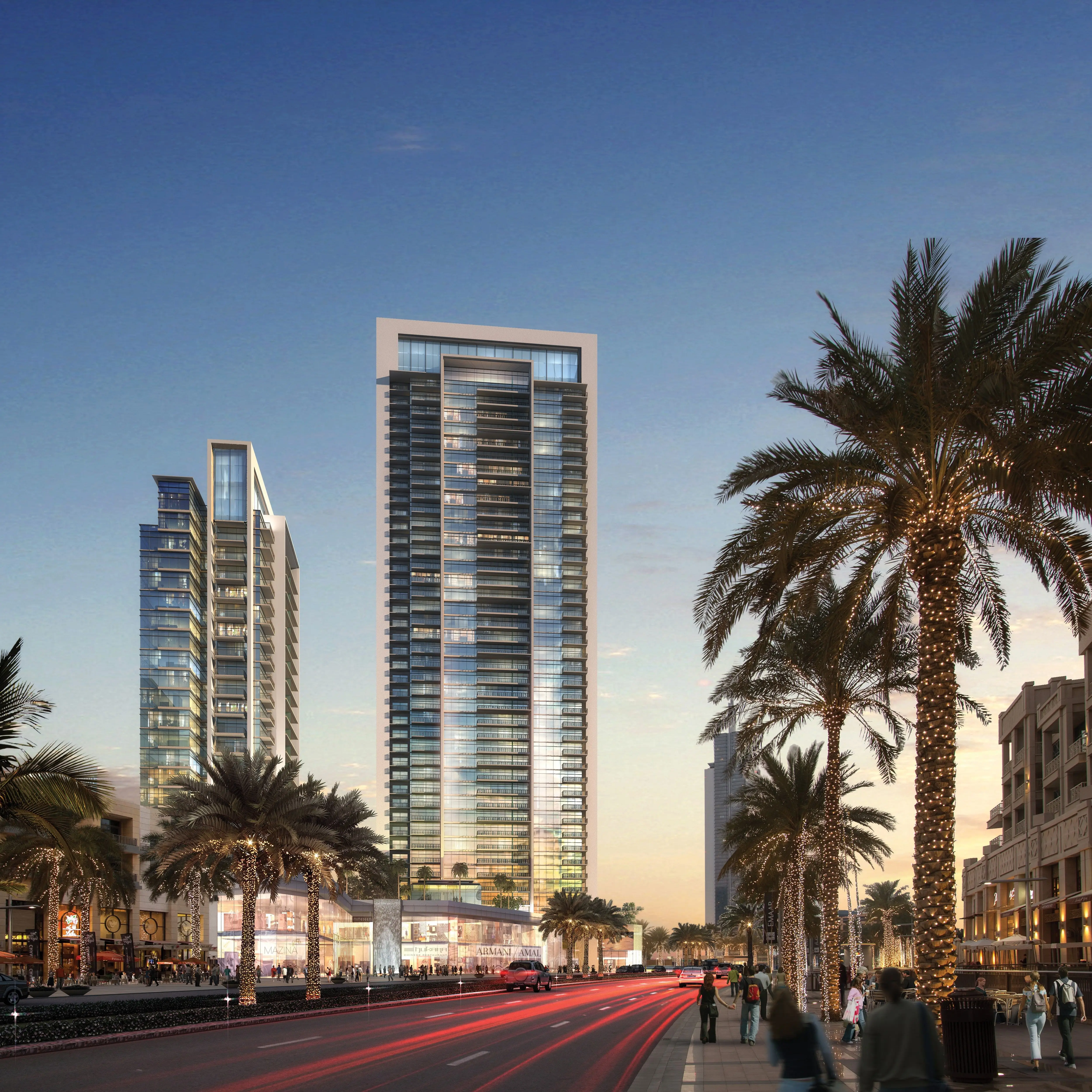 PropertiesGalleryCamera