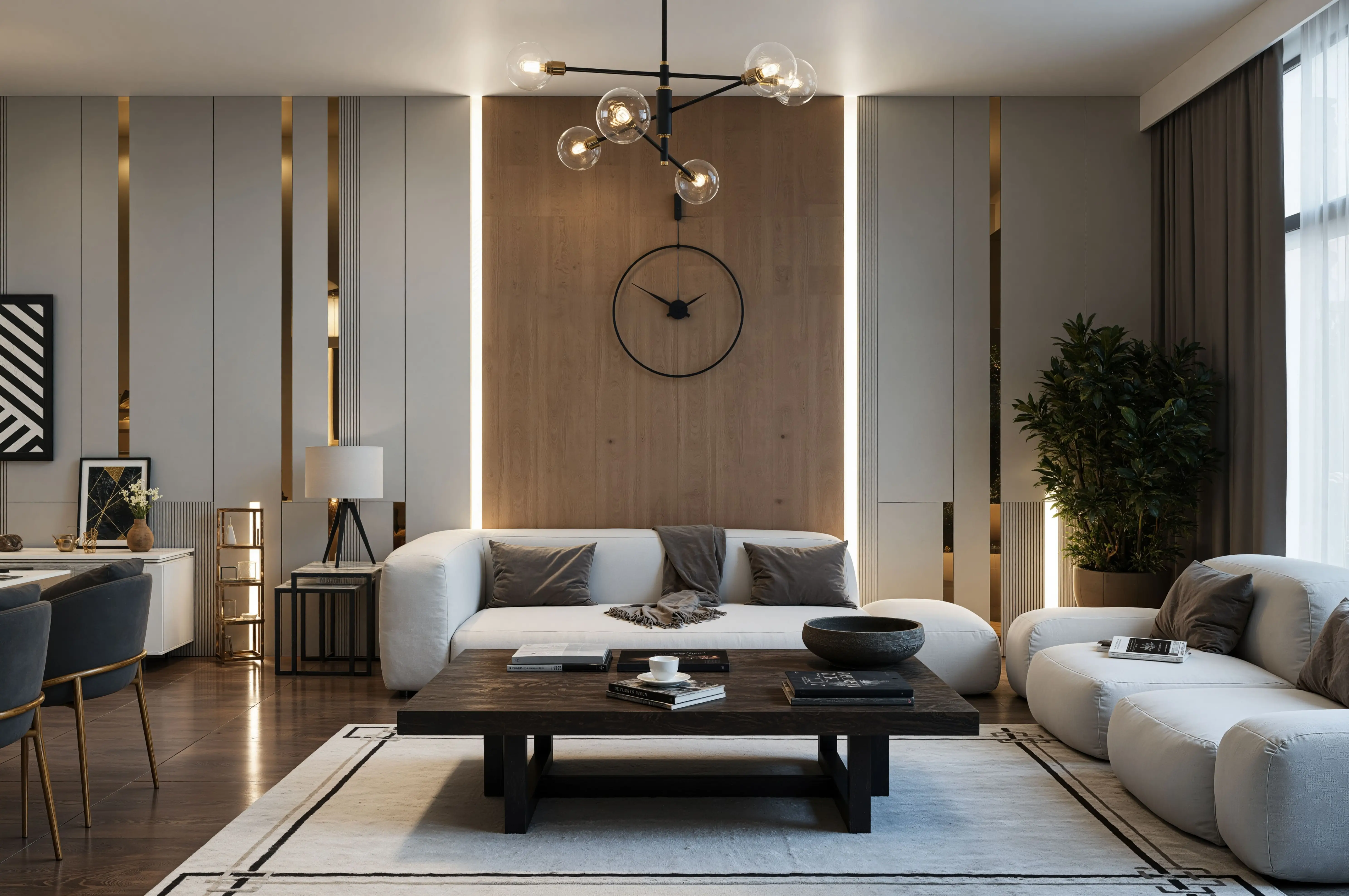 PropertiesGalleryCamera