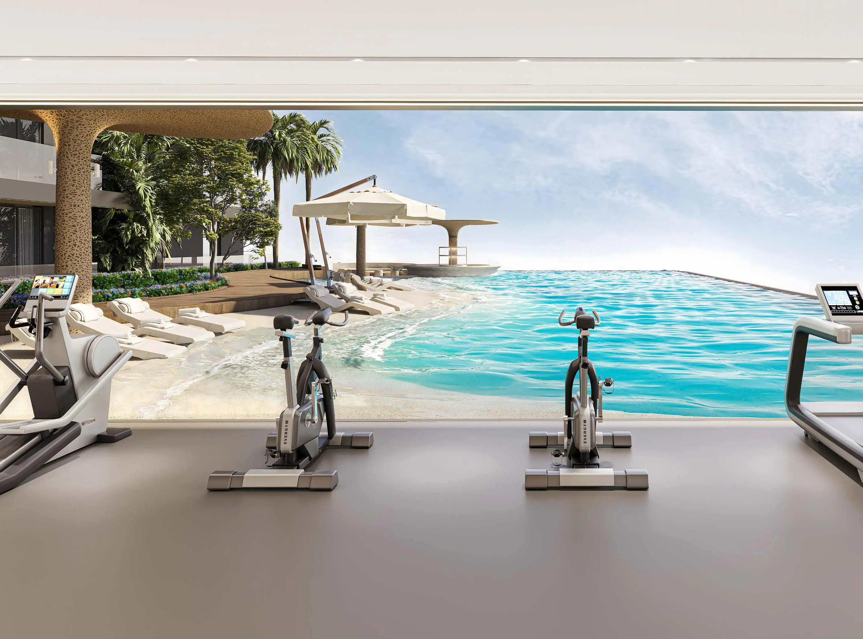 VALORES PROPERTY DEVELOPMENT "Valores Residences" 6
