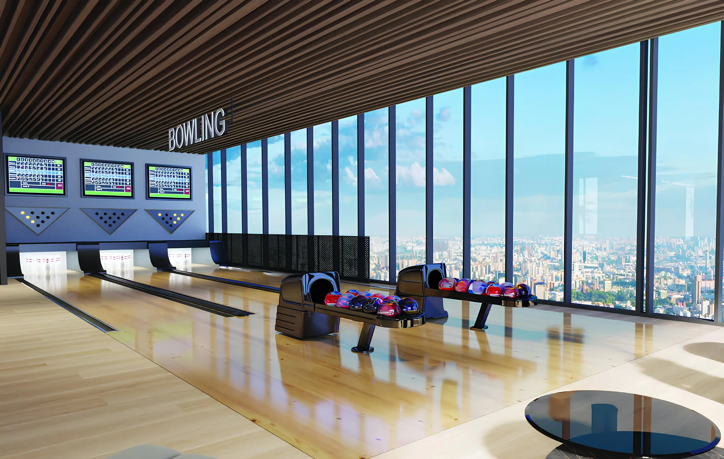 PropertiesGalleryCamera