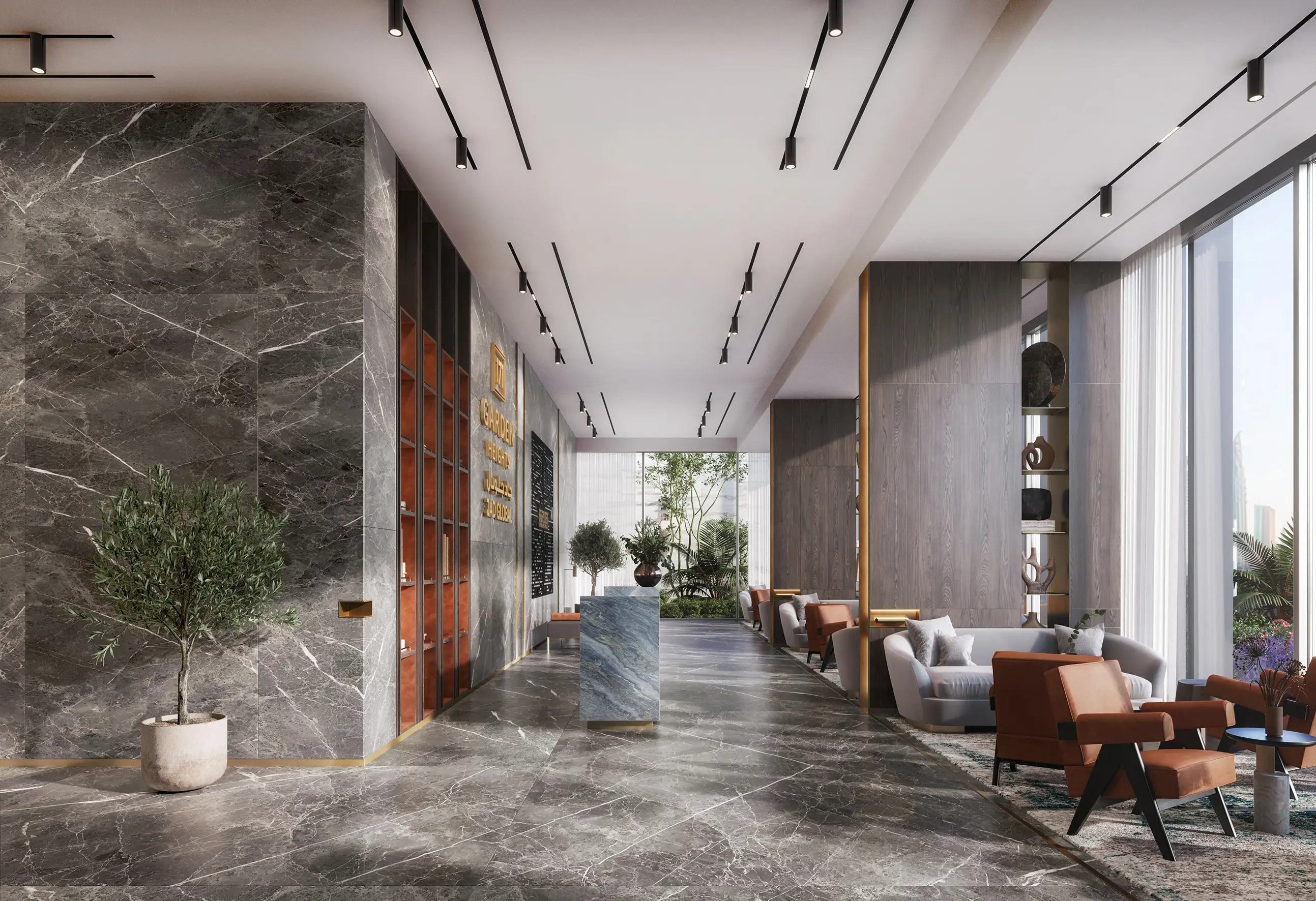 Amenities image 1