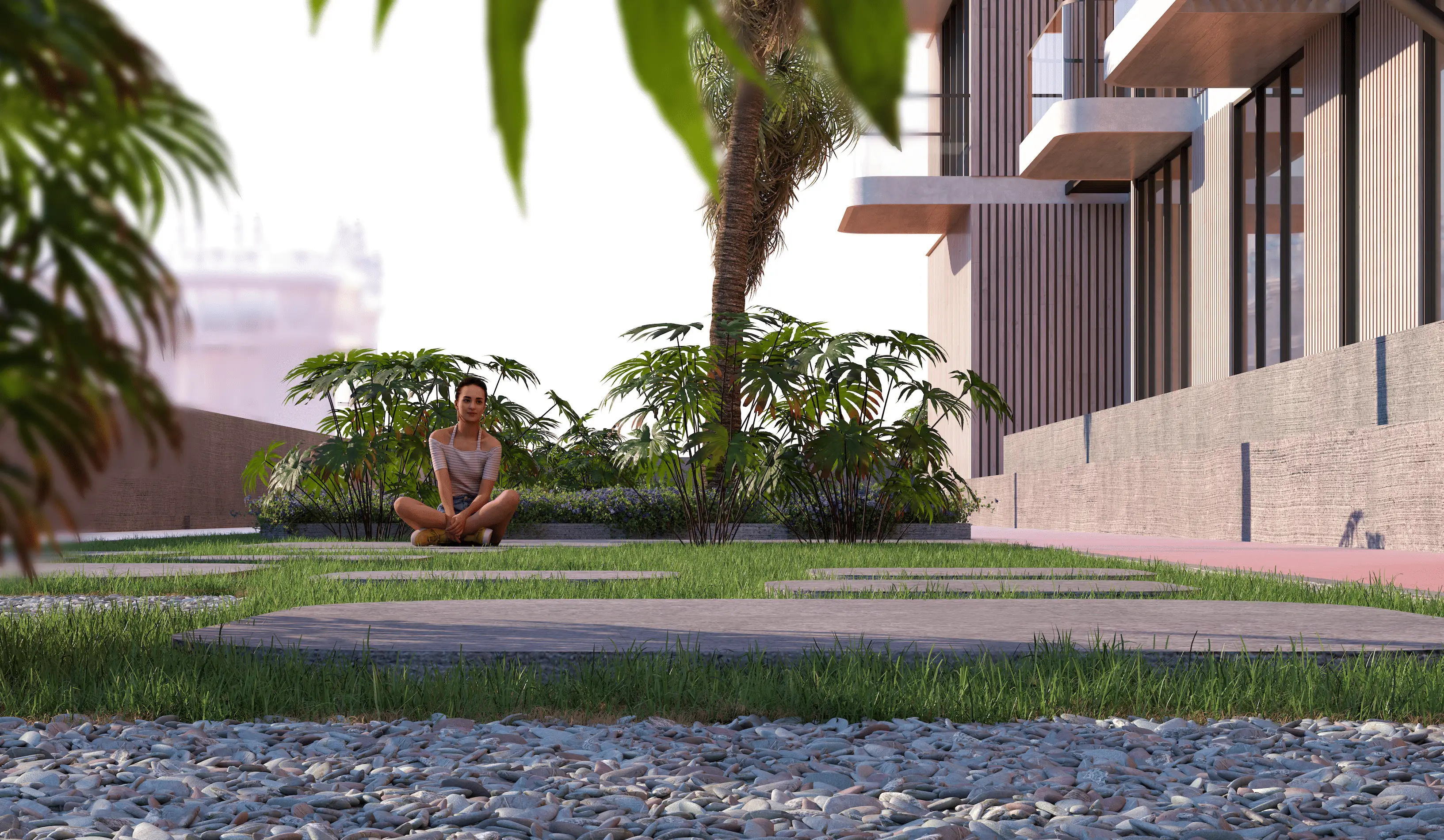 PropertiesGalleryCamera