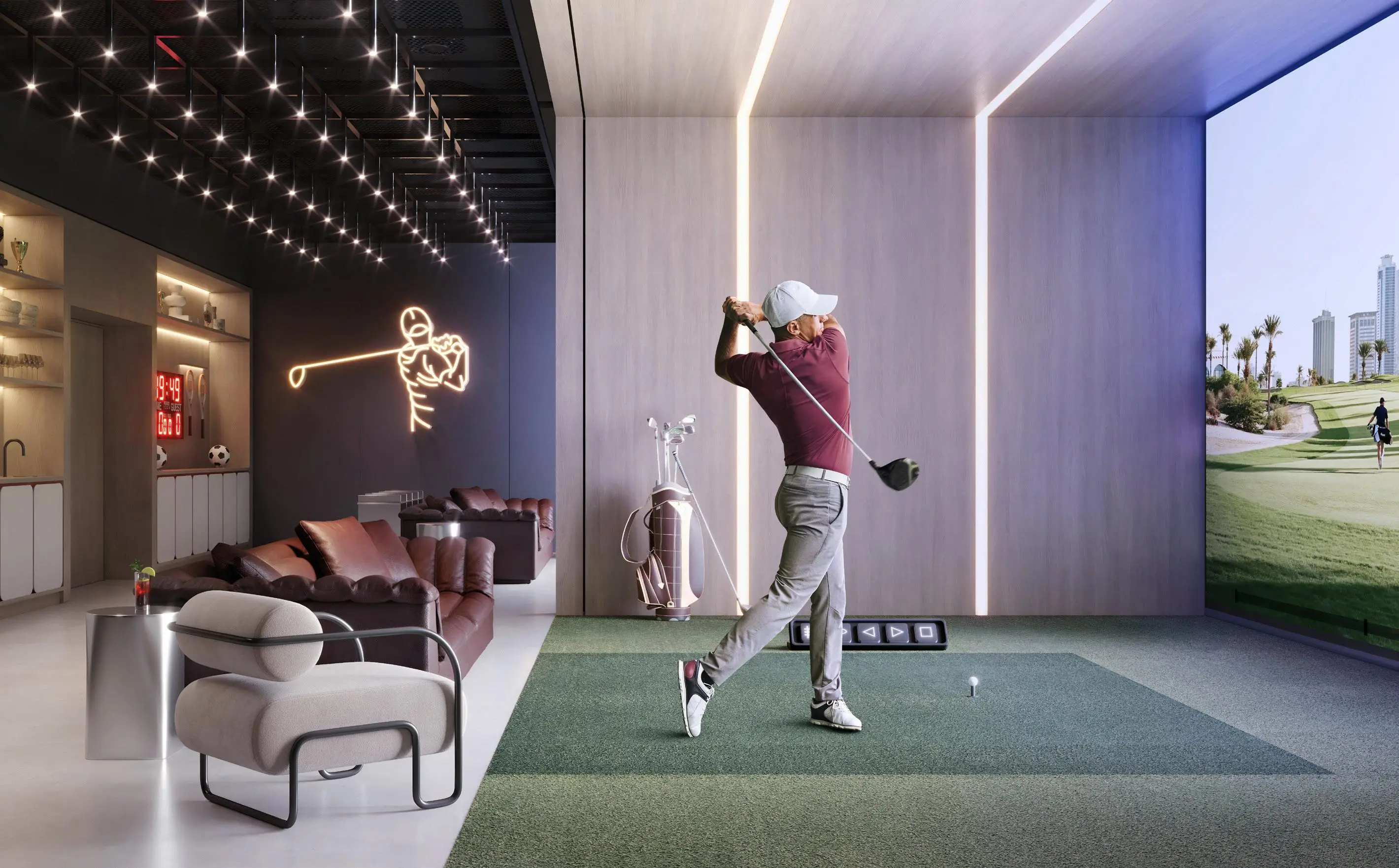 PropertiesGalleryCamera