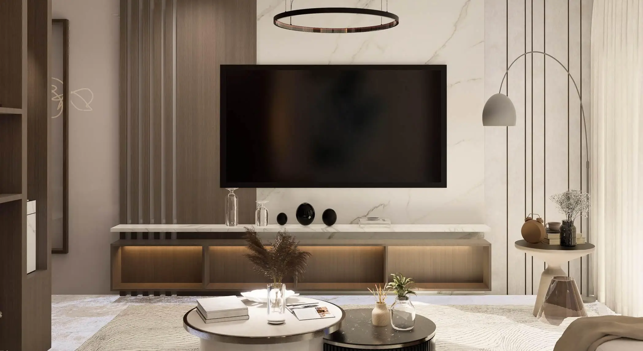 MADAR DEVELOPMENTS "Tulip Oasis 11" 9