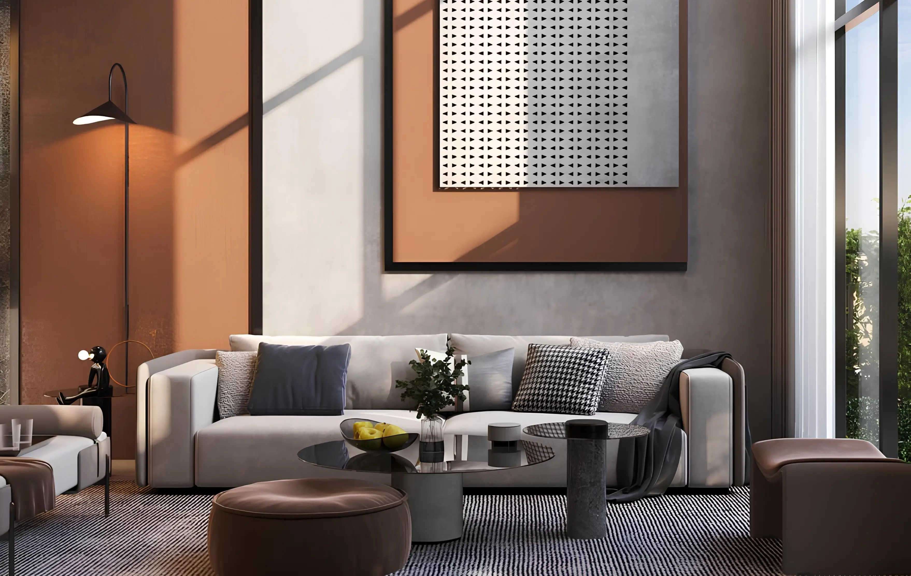 PropertiesGalleryCamera