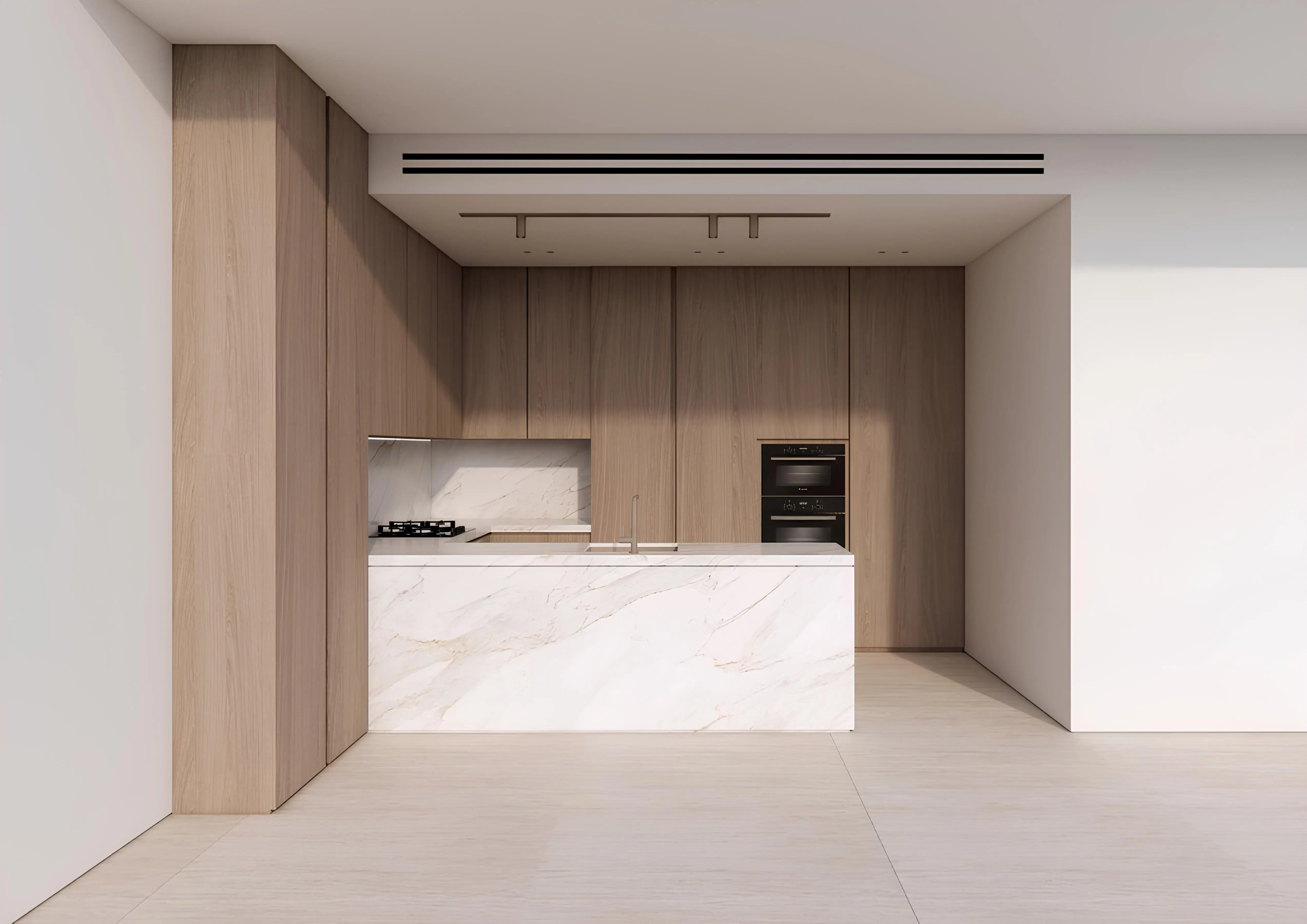 fäm PROPERTIES "Tura Residence" 19