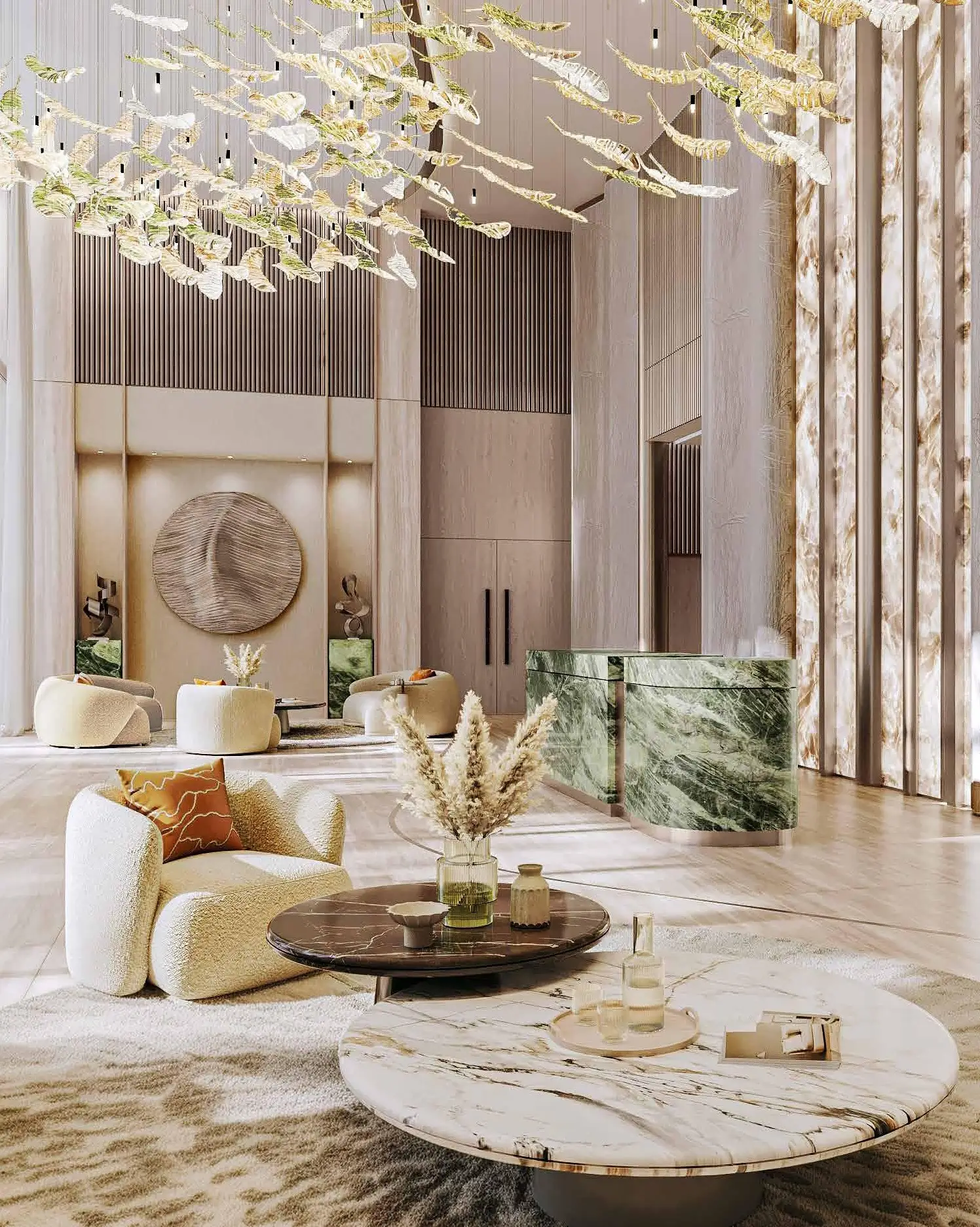 PropertiesGalleryCamera