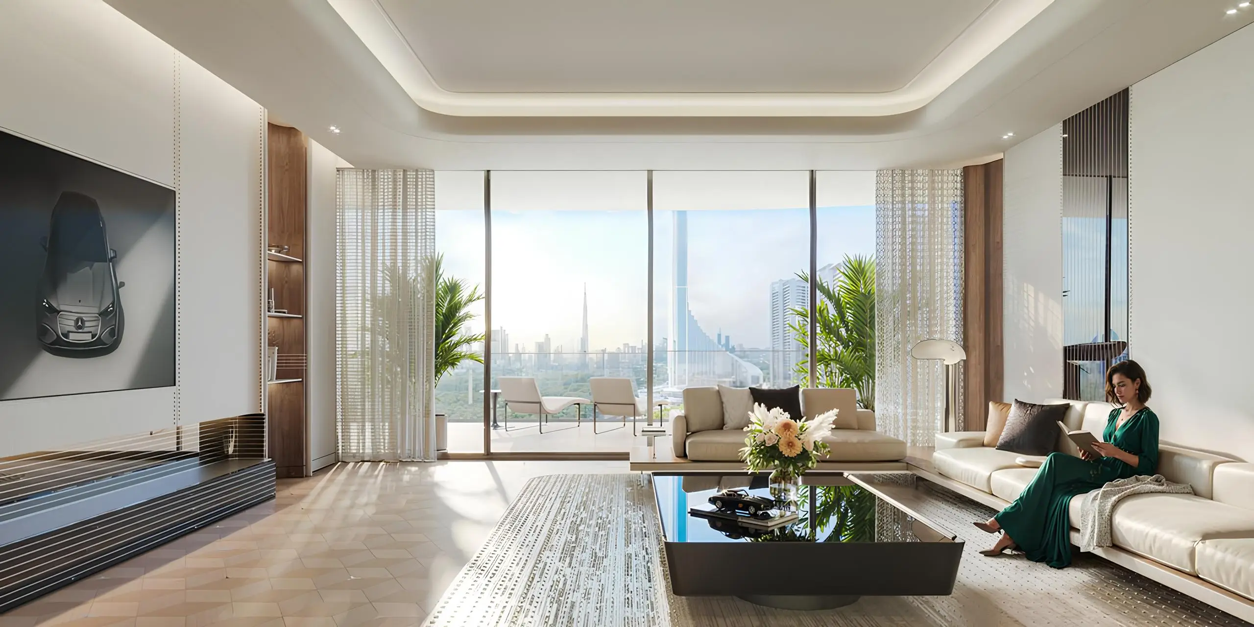 PropertiesGalleryCamera