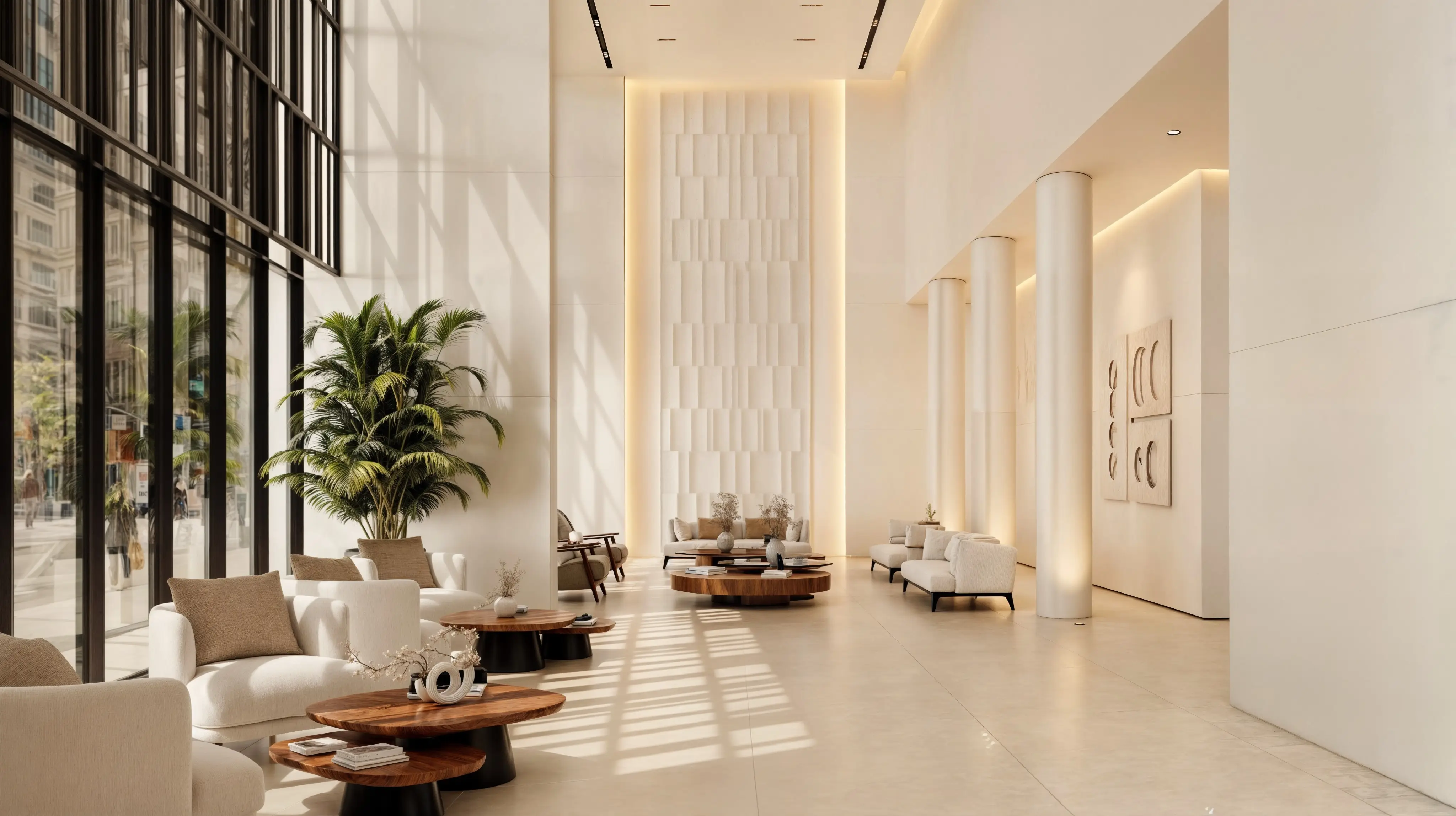 fäm PROPERTIES "Ayaan Heights 1 by IGO" 14