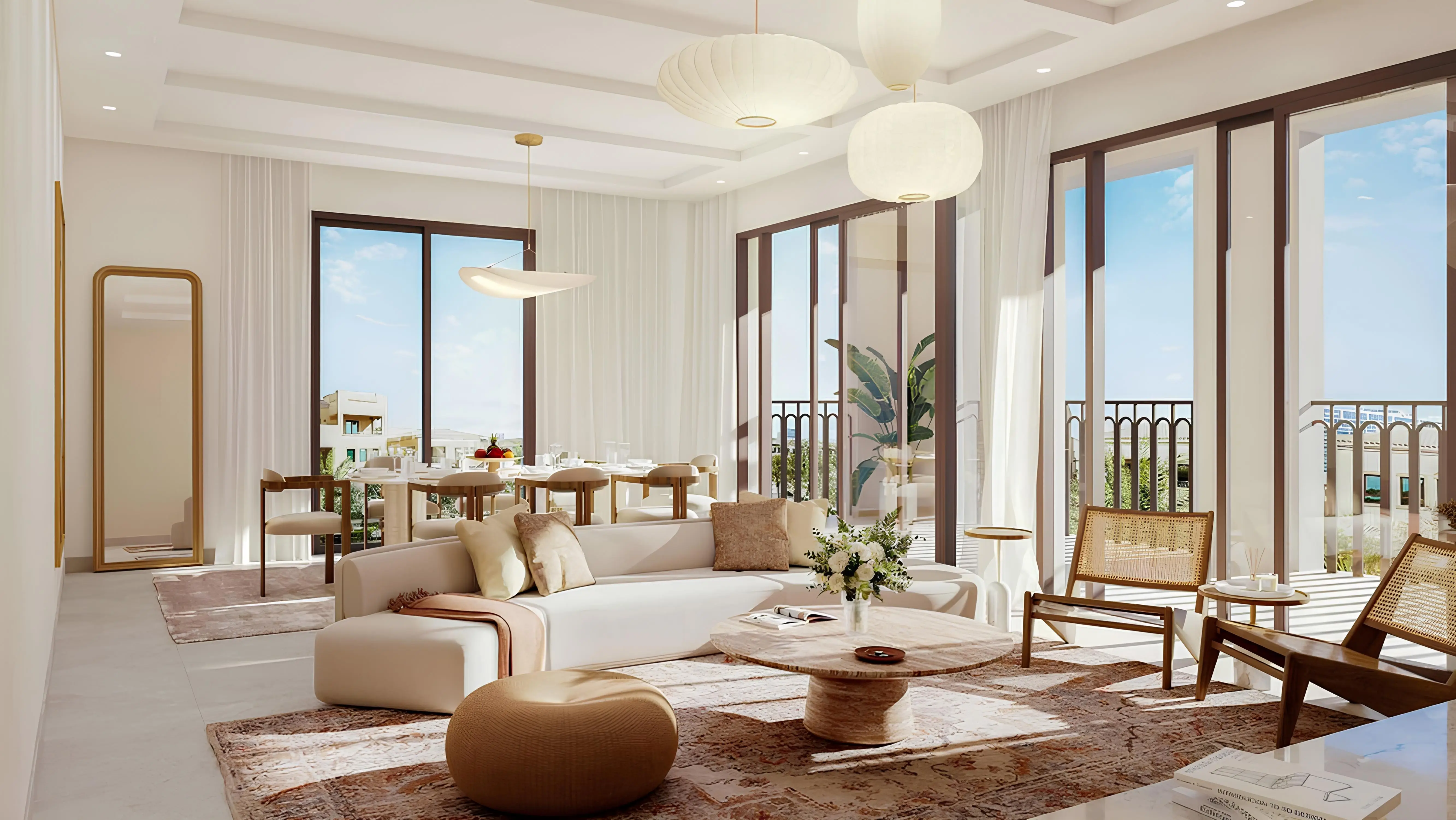 BLOOM "Bloom Living Granada 2" 15
