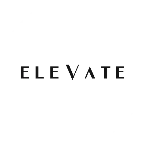 ELEVATE Logo