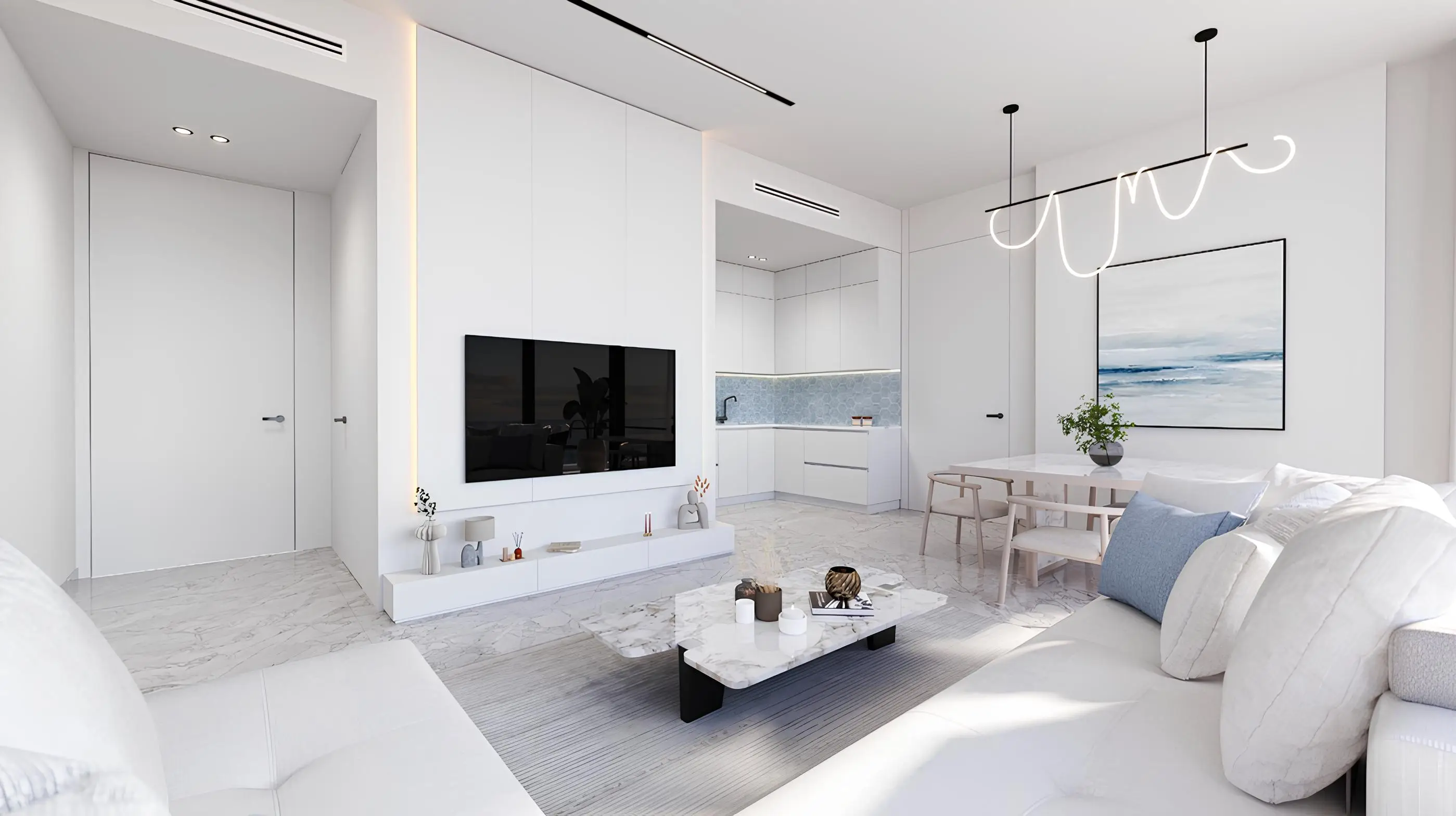 FAKHRUDDIN PROPERTIES "Hatimi Residences" 20