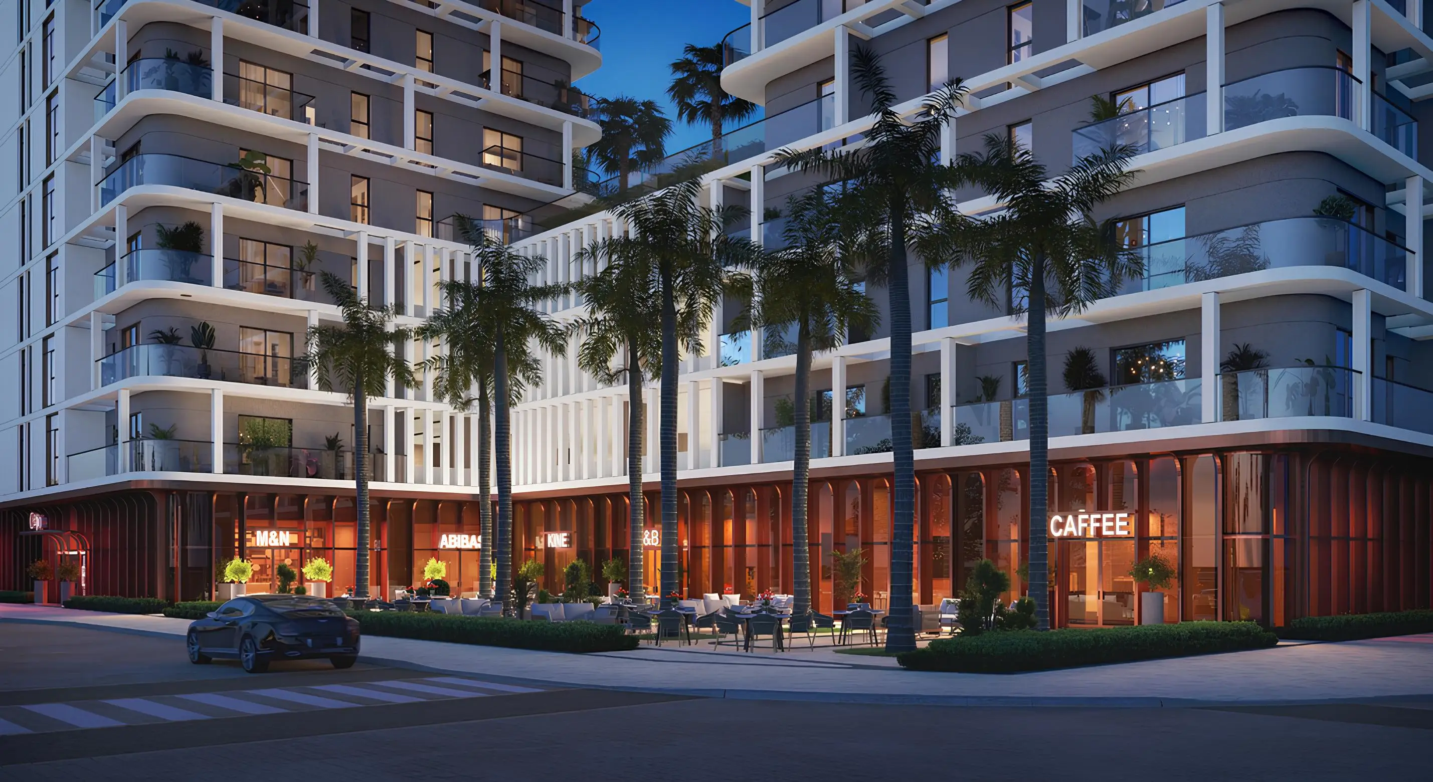 PropertiesGalleryCamera