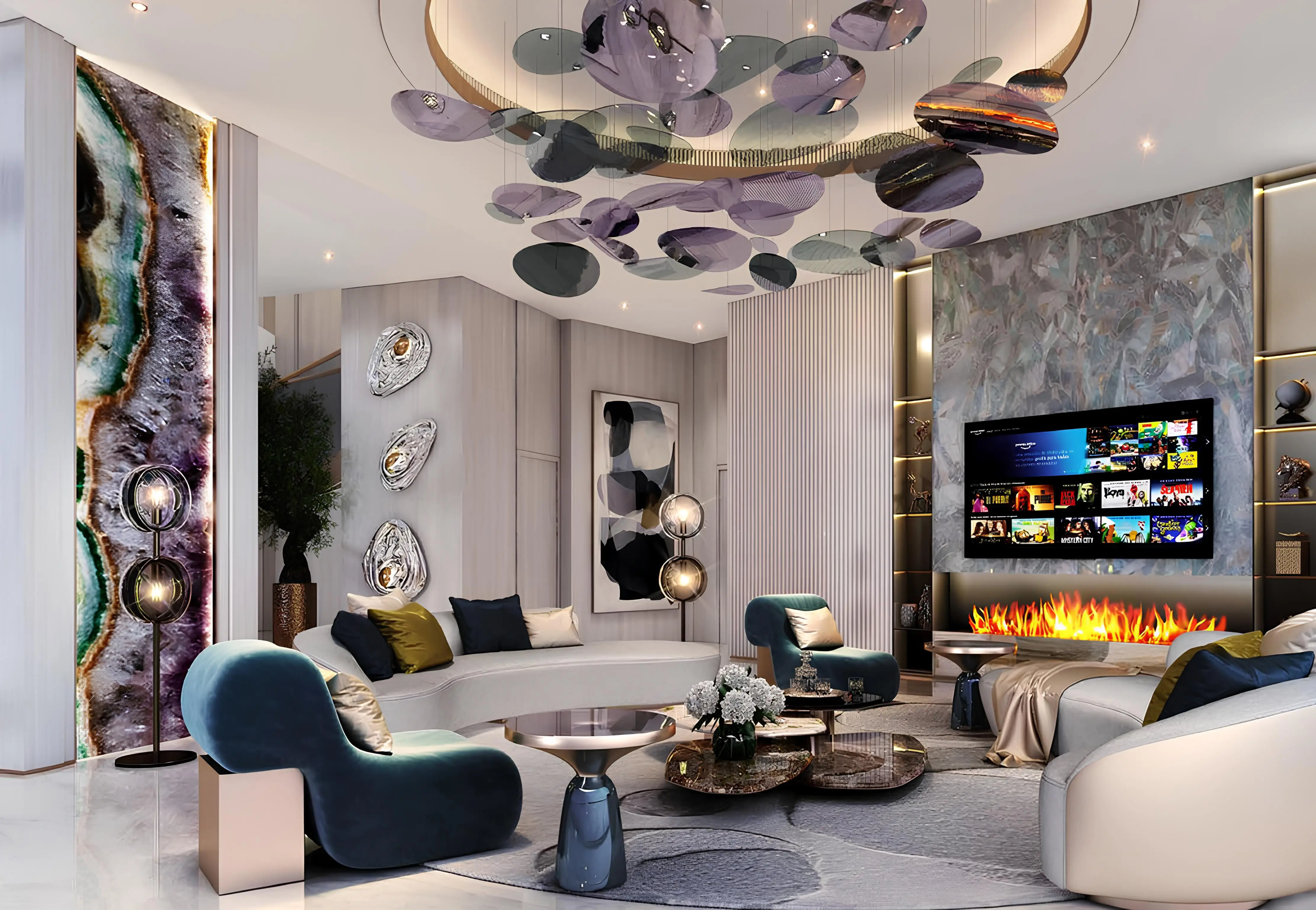 PropertiesGalleryCamera