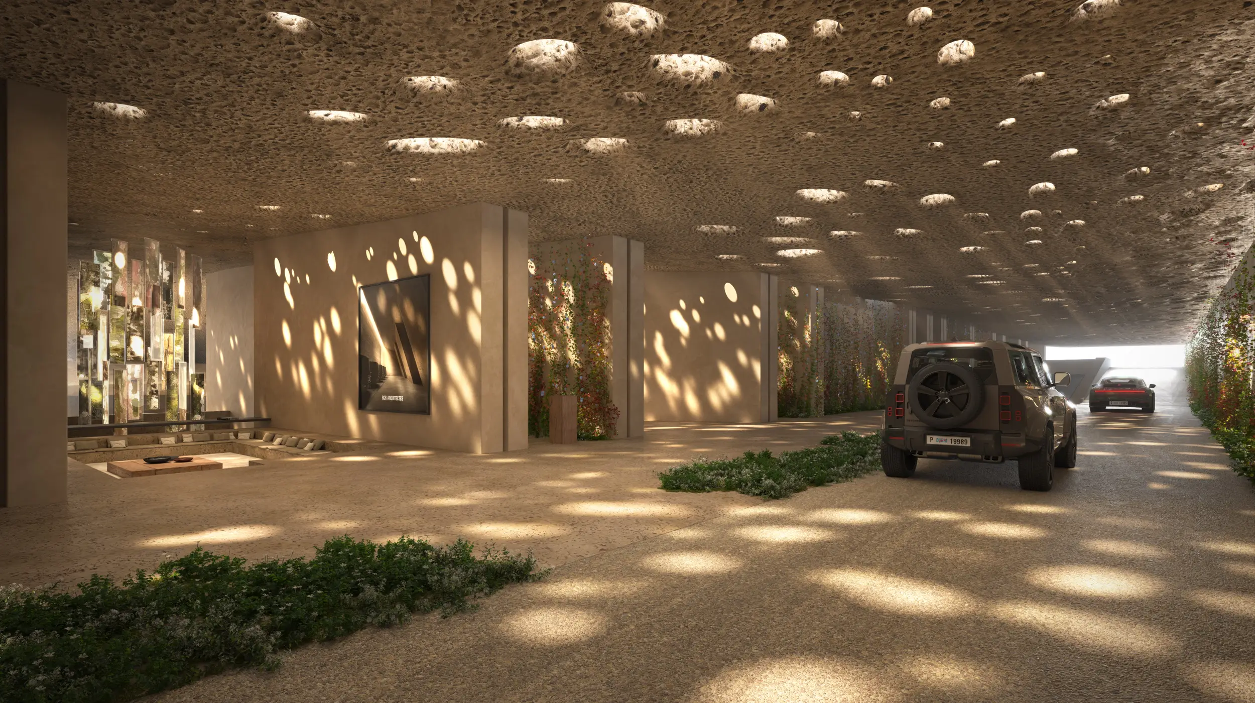 PropertiesGalleryCamera