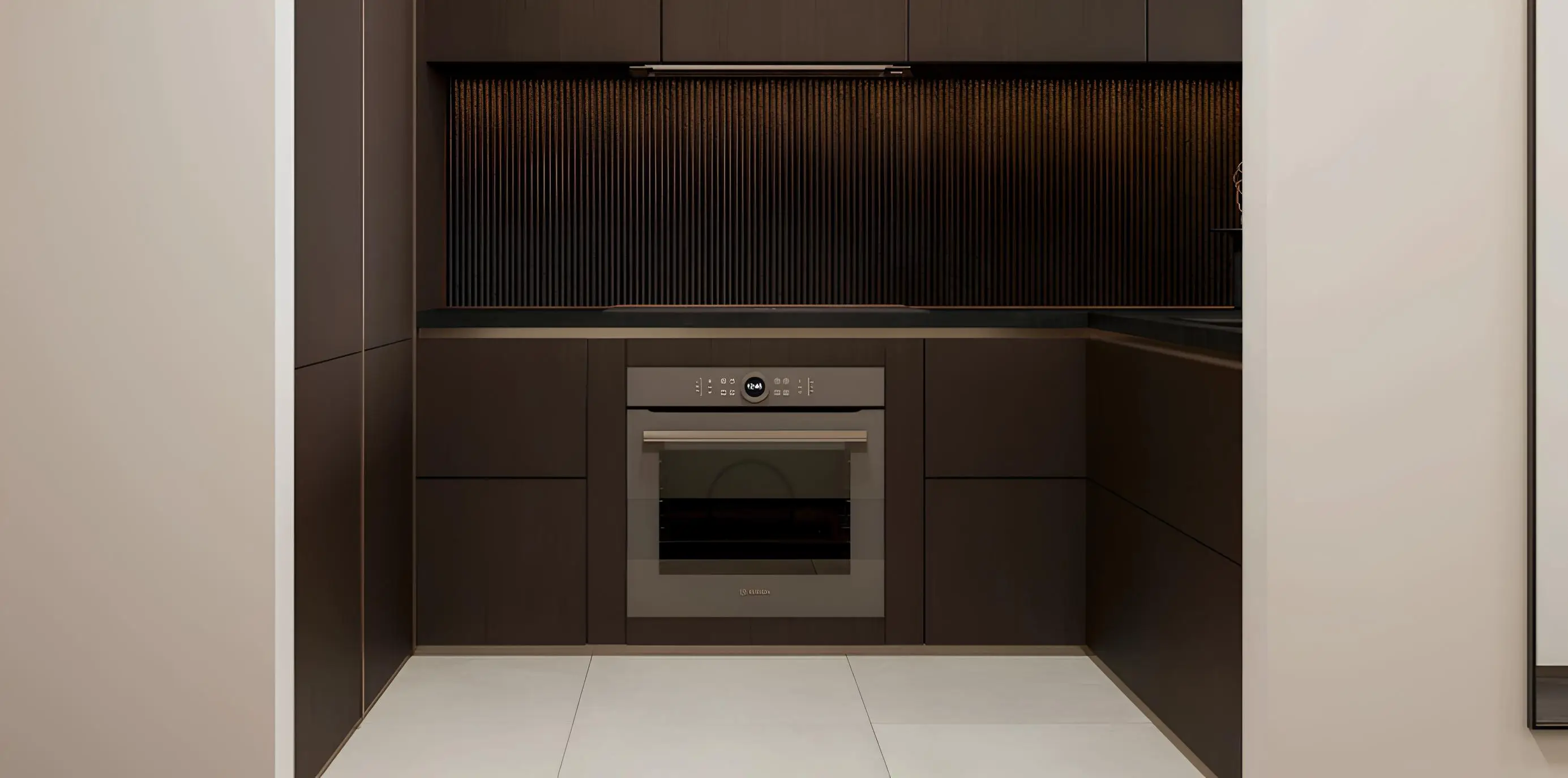 SHARAFI DEVELOPMENTS "Marea Residences" 27